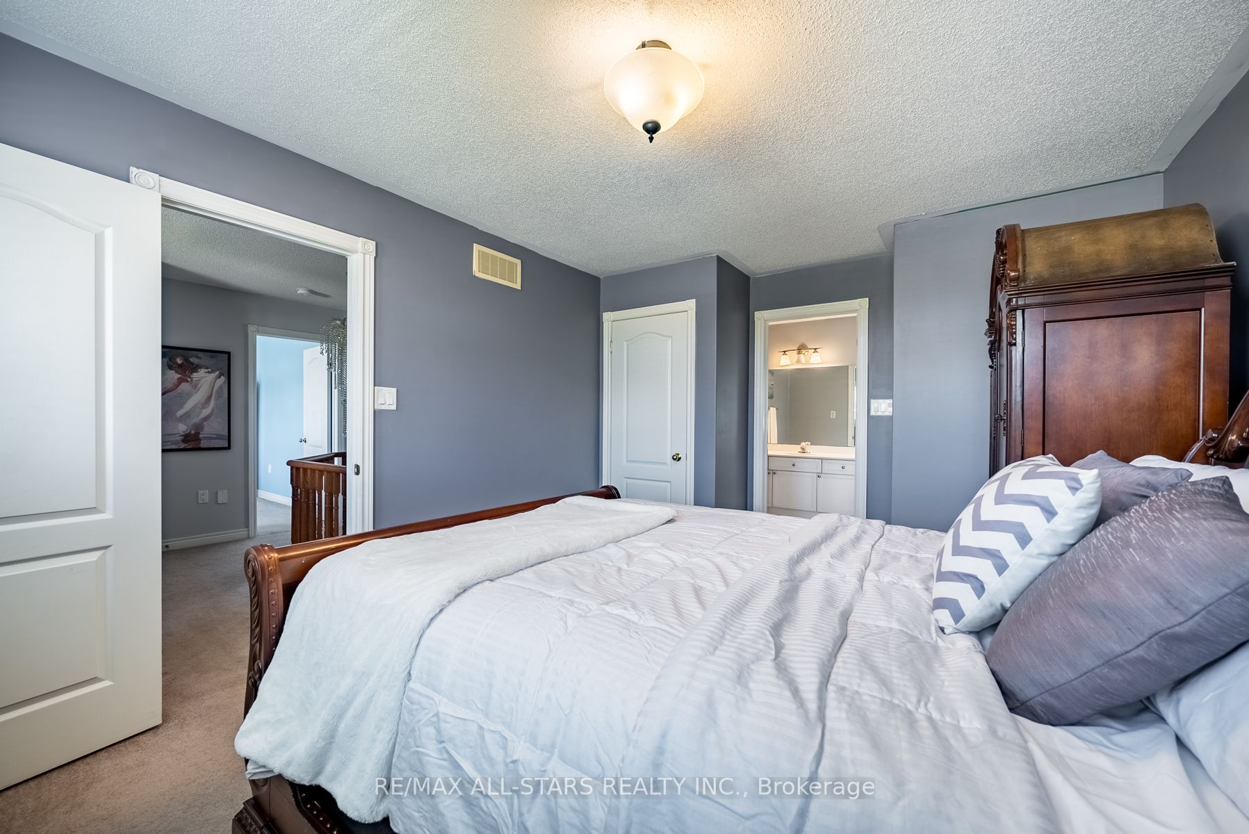 27 Bannerman Drive
