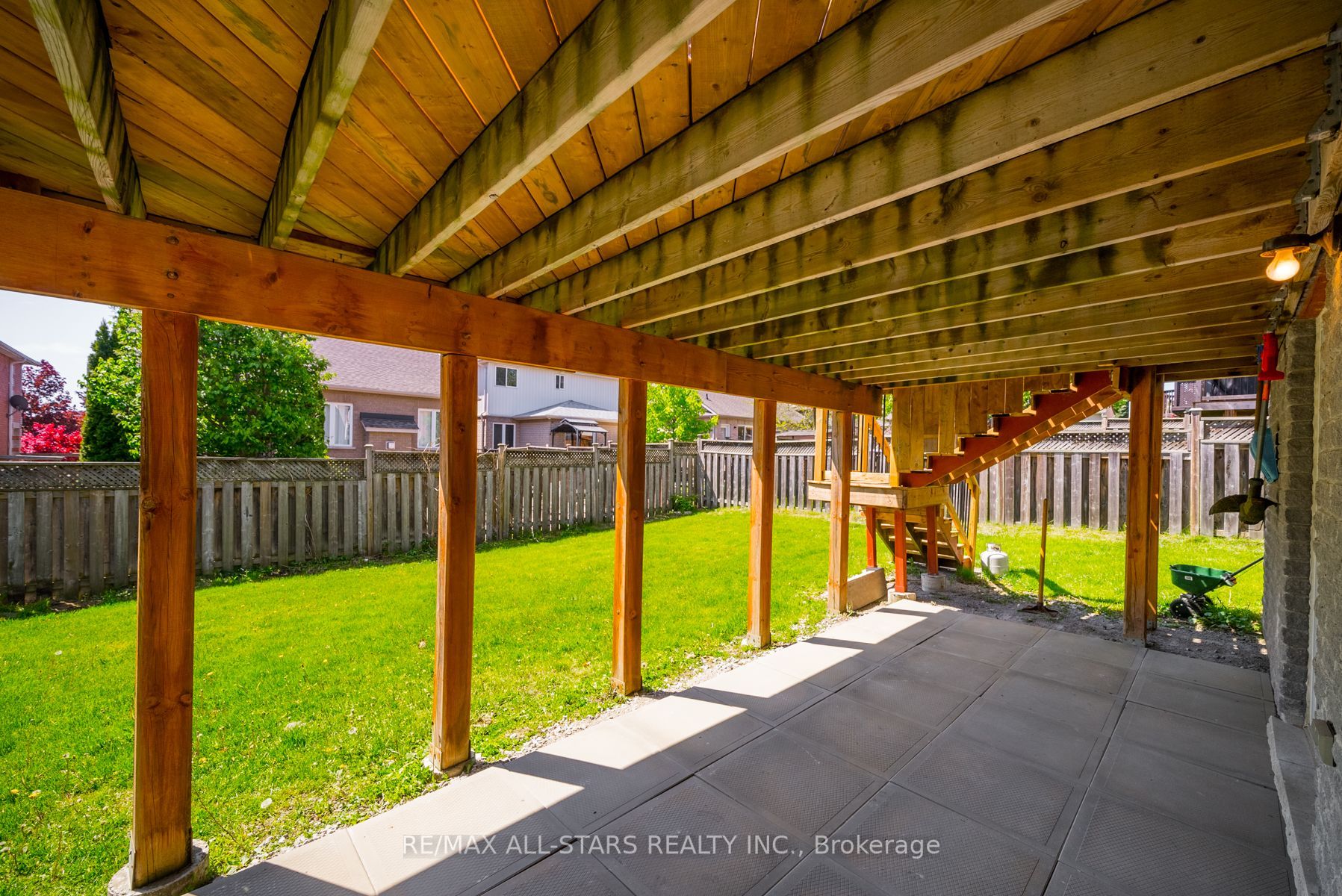 27 Bannerman Drive
