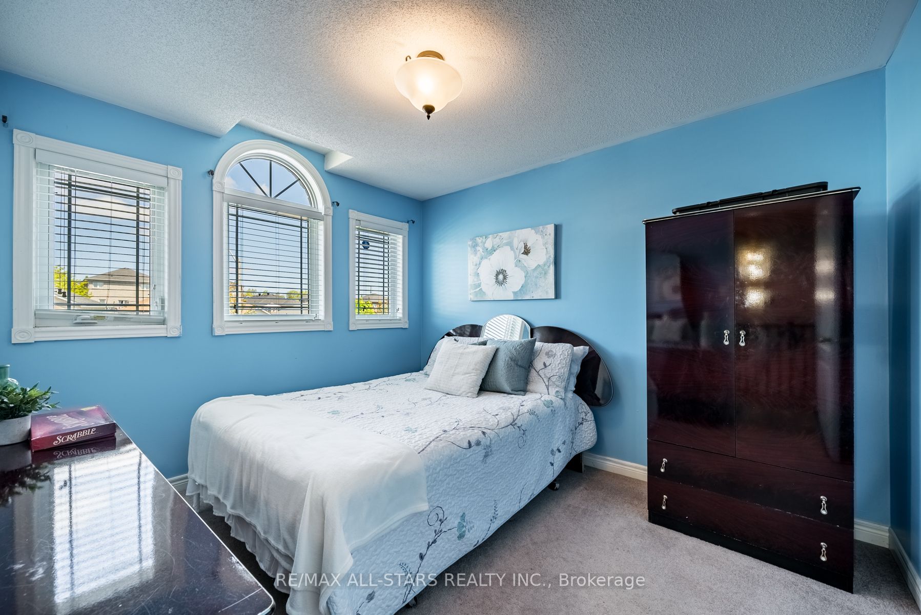 27 Bannerman Drive