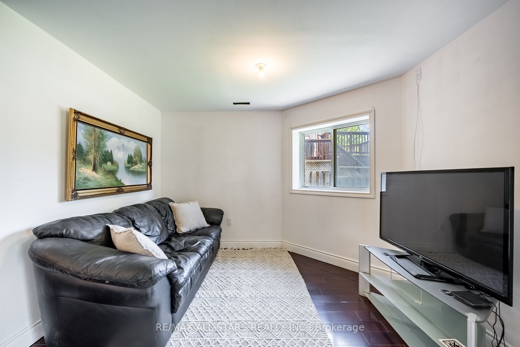 27 Bannerman Drive