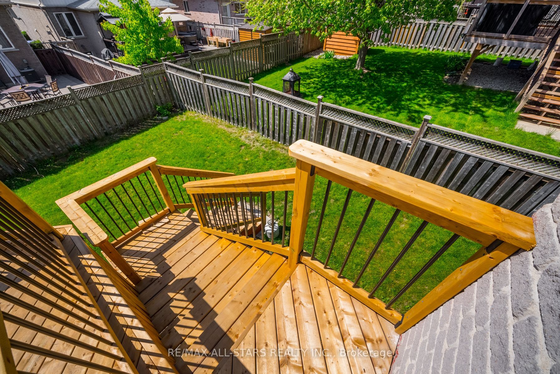 27 Bannerman Drive