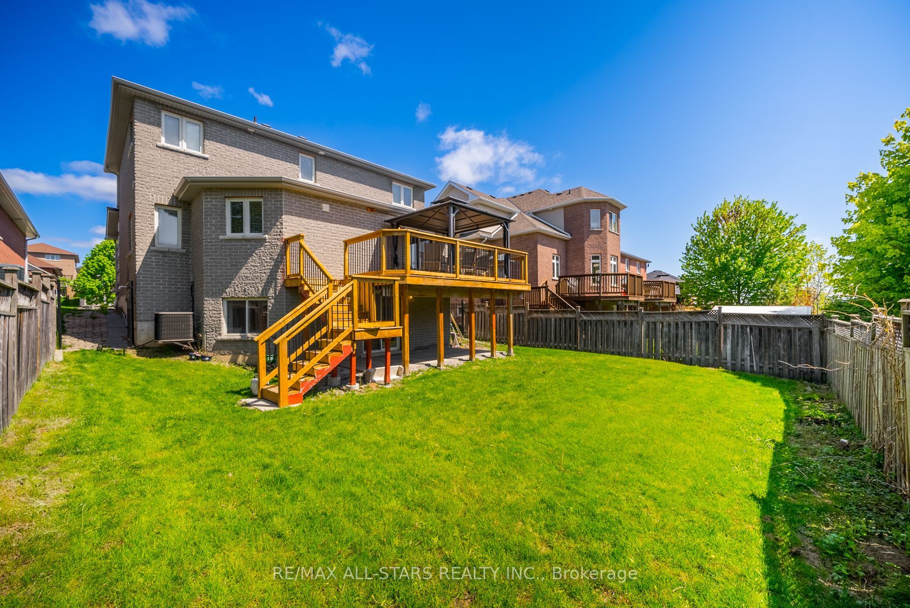 27 Bannerman Drive