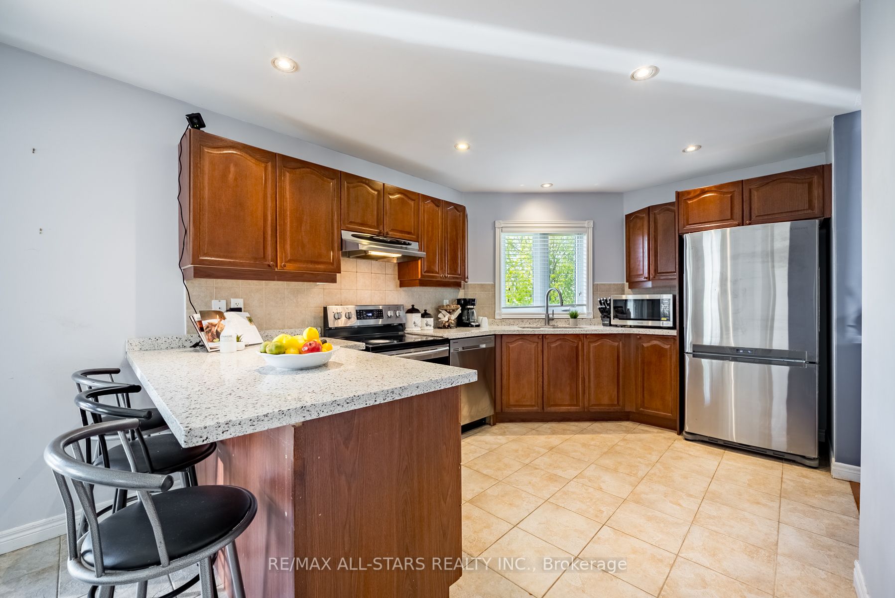 27 Bannerman Drive