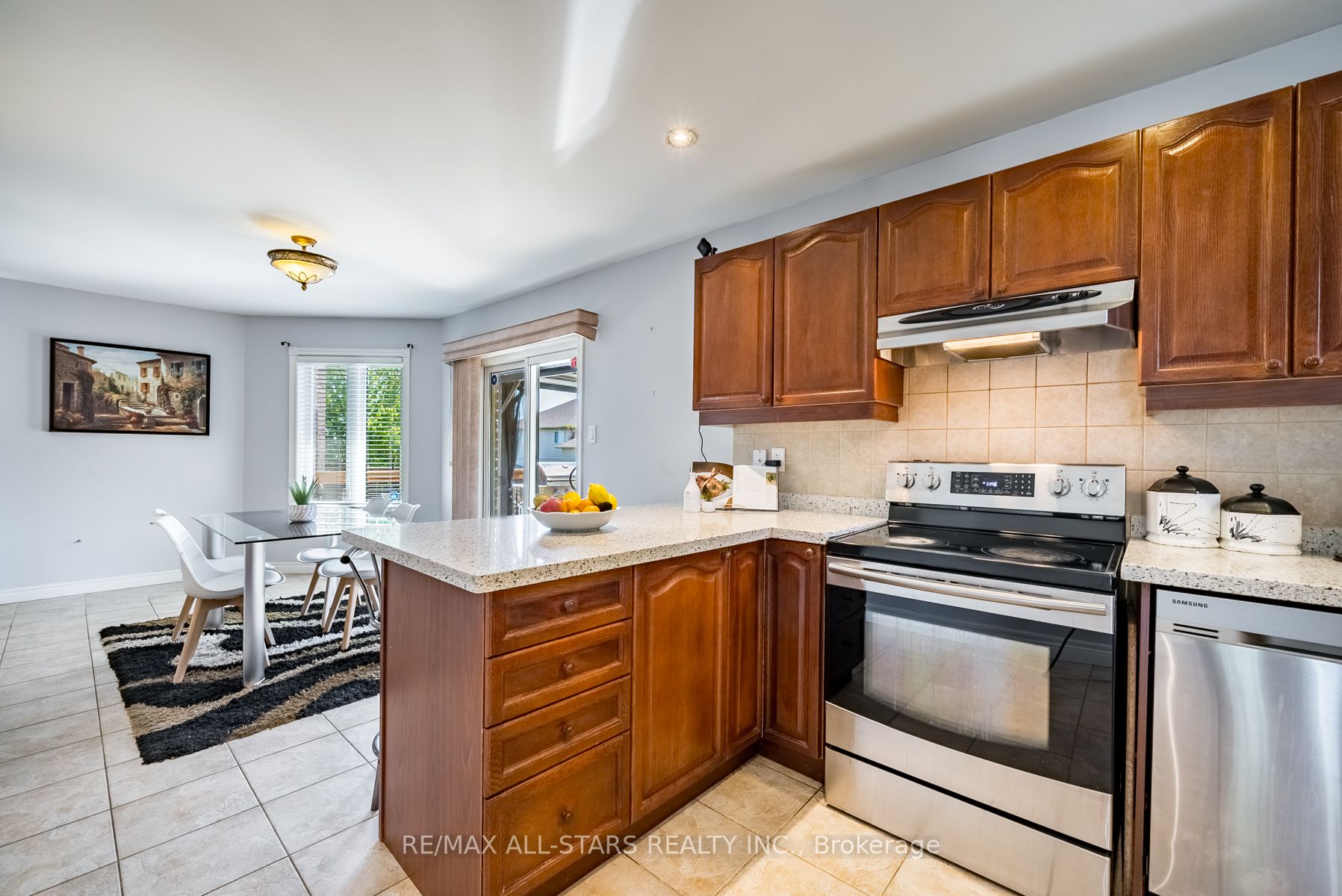 27 Bannerman Drive