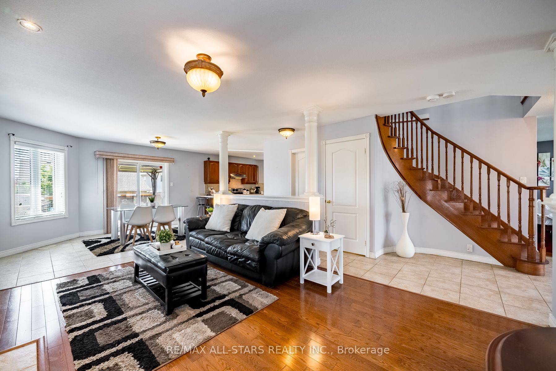 27 Bannerman Drive