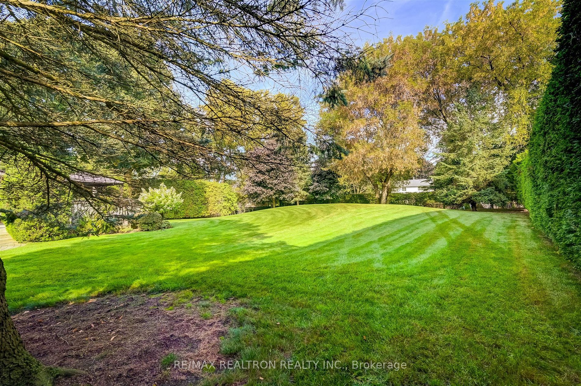 56 Ward Avenue