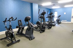 15277 Yonge Street, #201