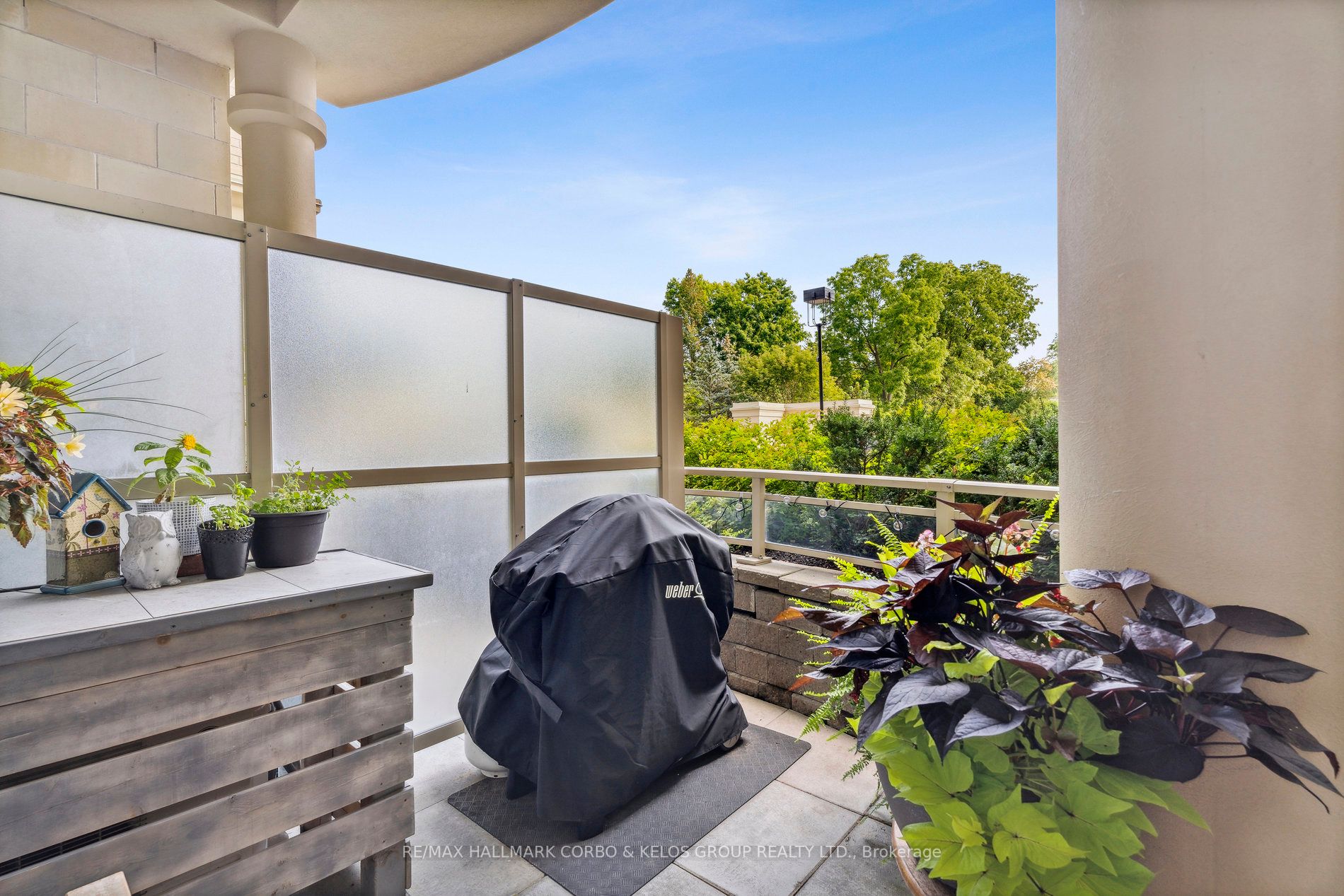 15277 Yonge Street, #201