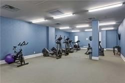 15277 Yonge Street, #201