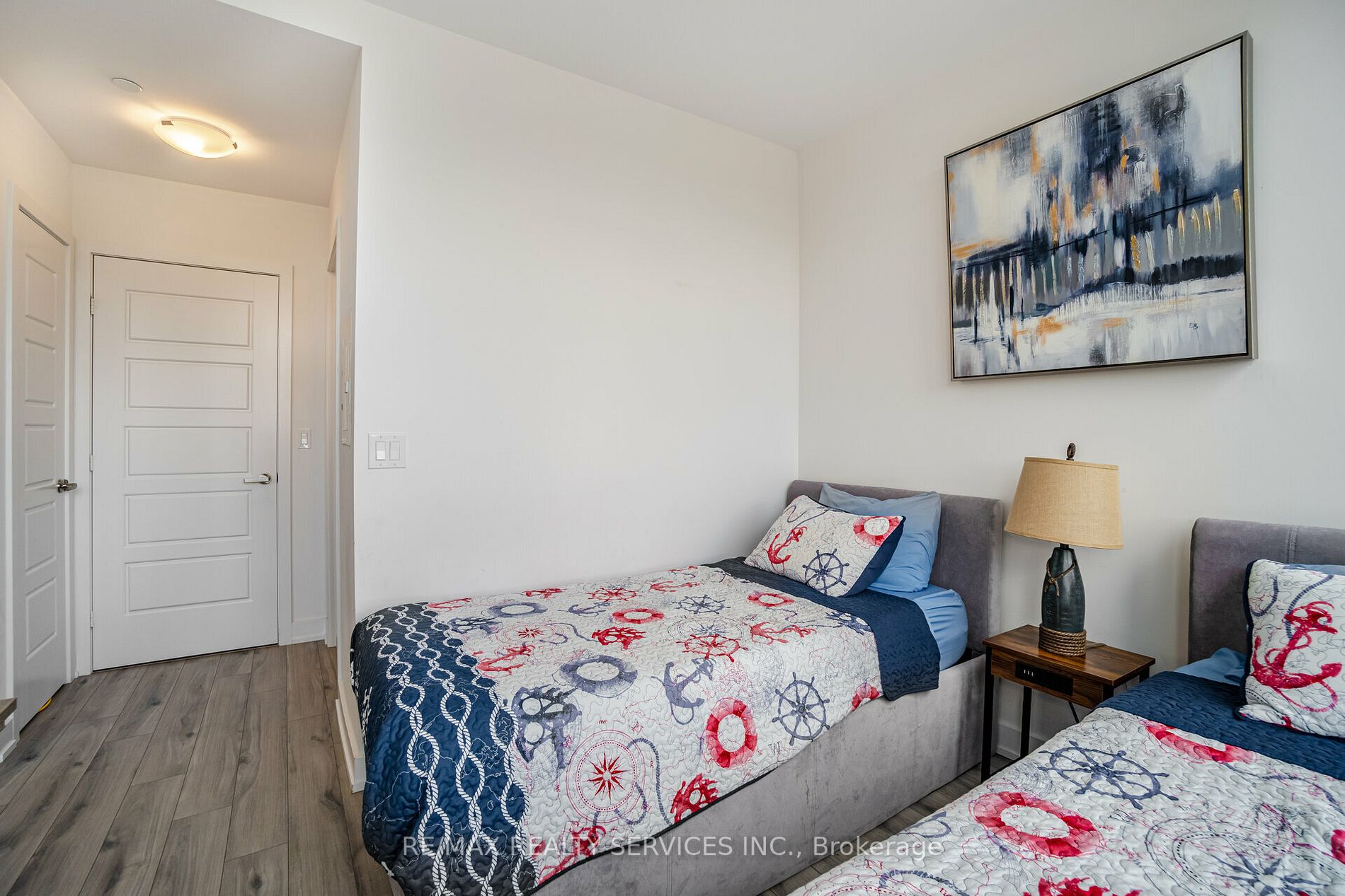 375 Sea Ray Ave, #410