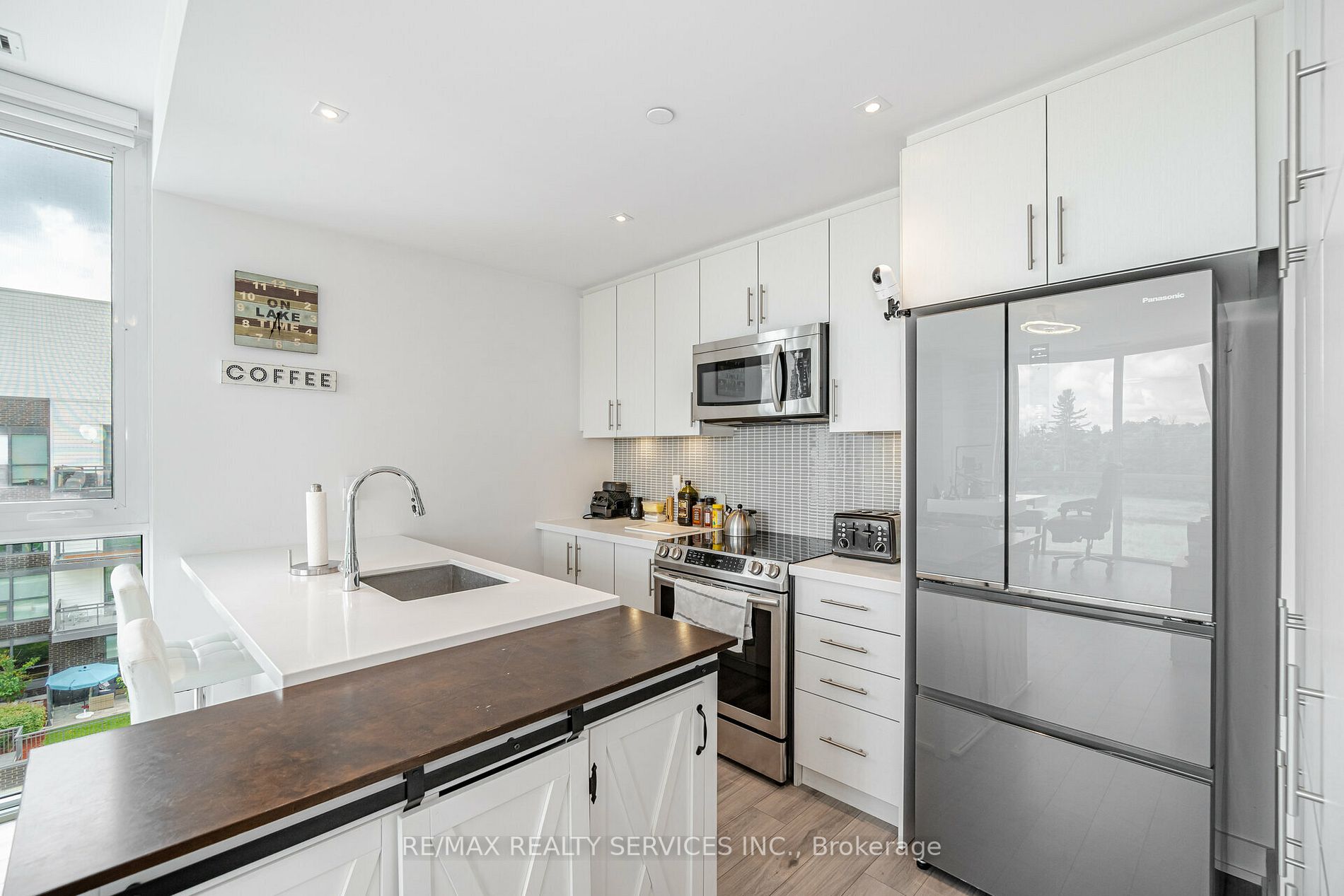 375 Sea Ray Ave, #410