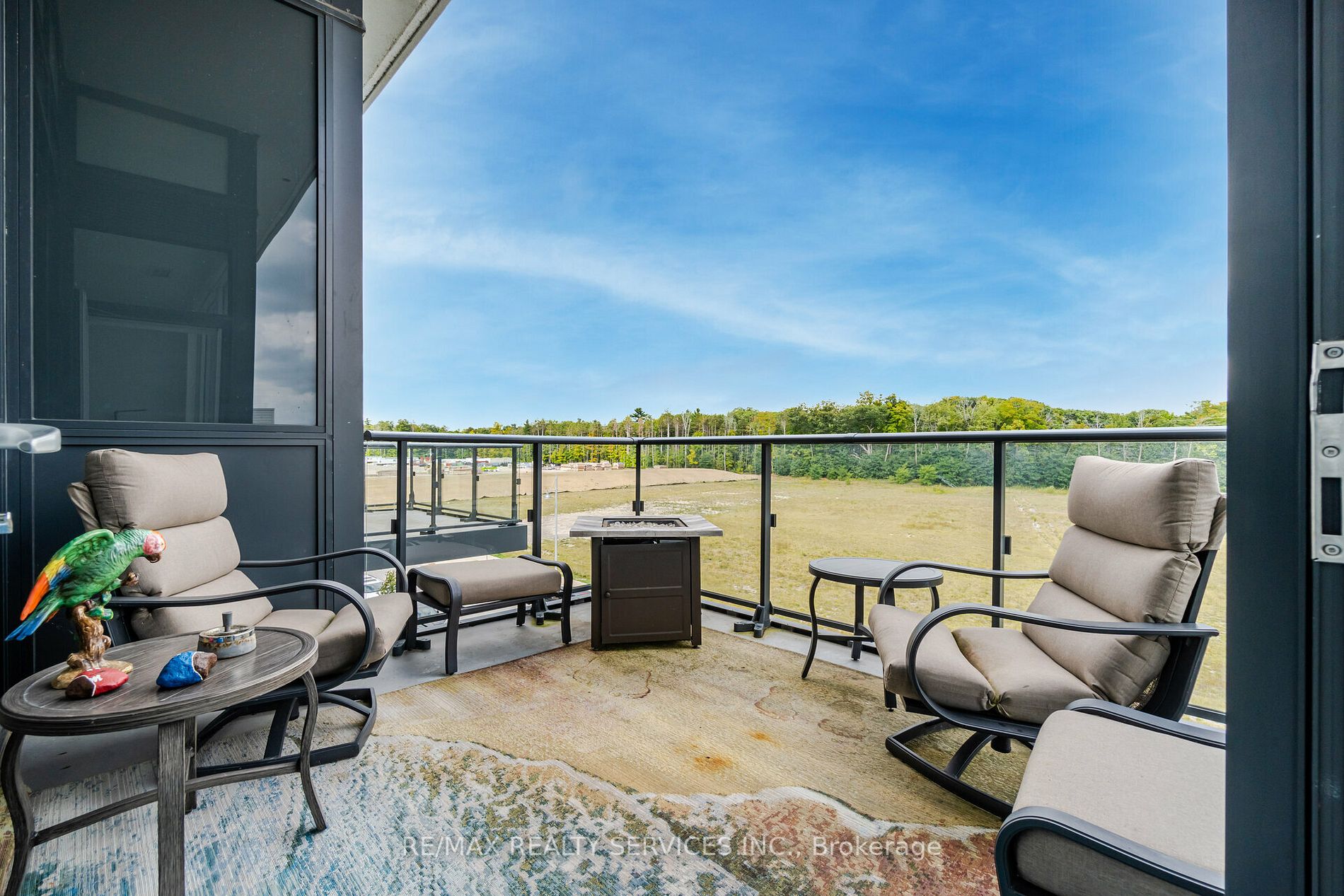 375 Sea Ray Ave, #410