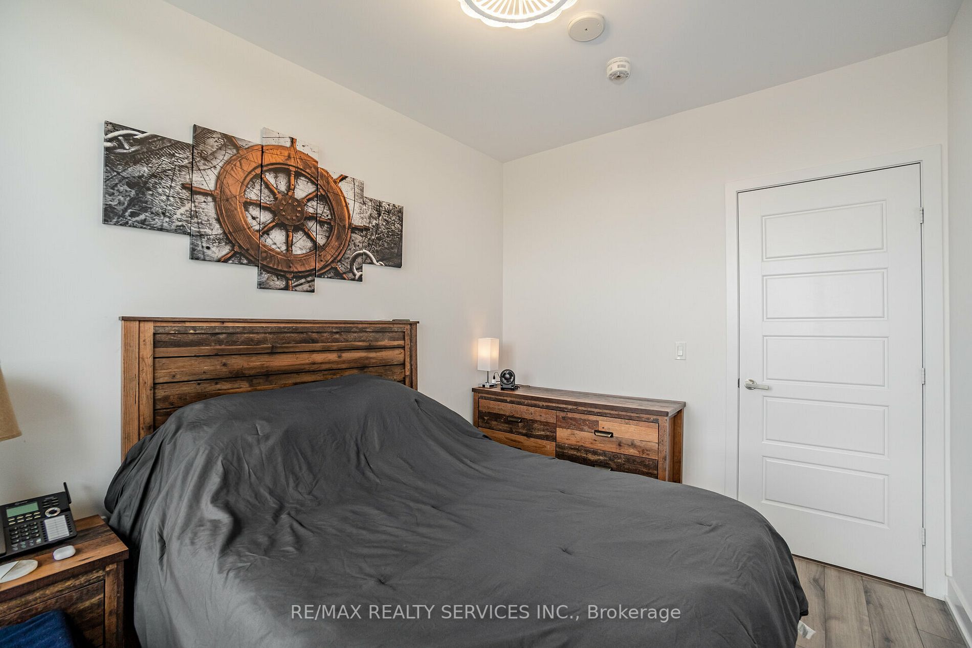 375 Sea Ray Ave, #410