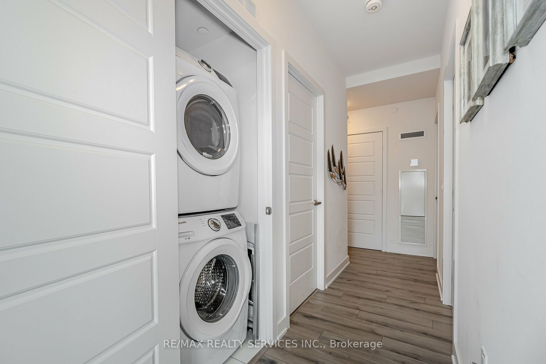 375 Sea Ray Ave, #410