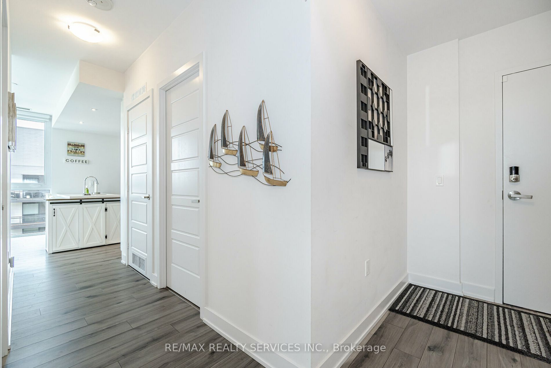 375 Sea Ray Ave, #410