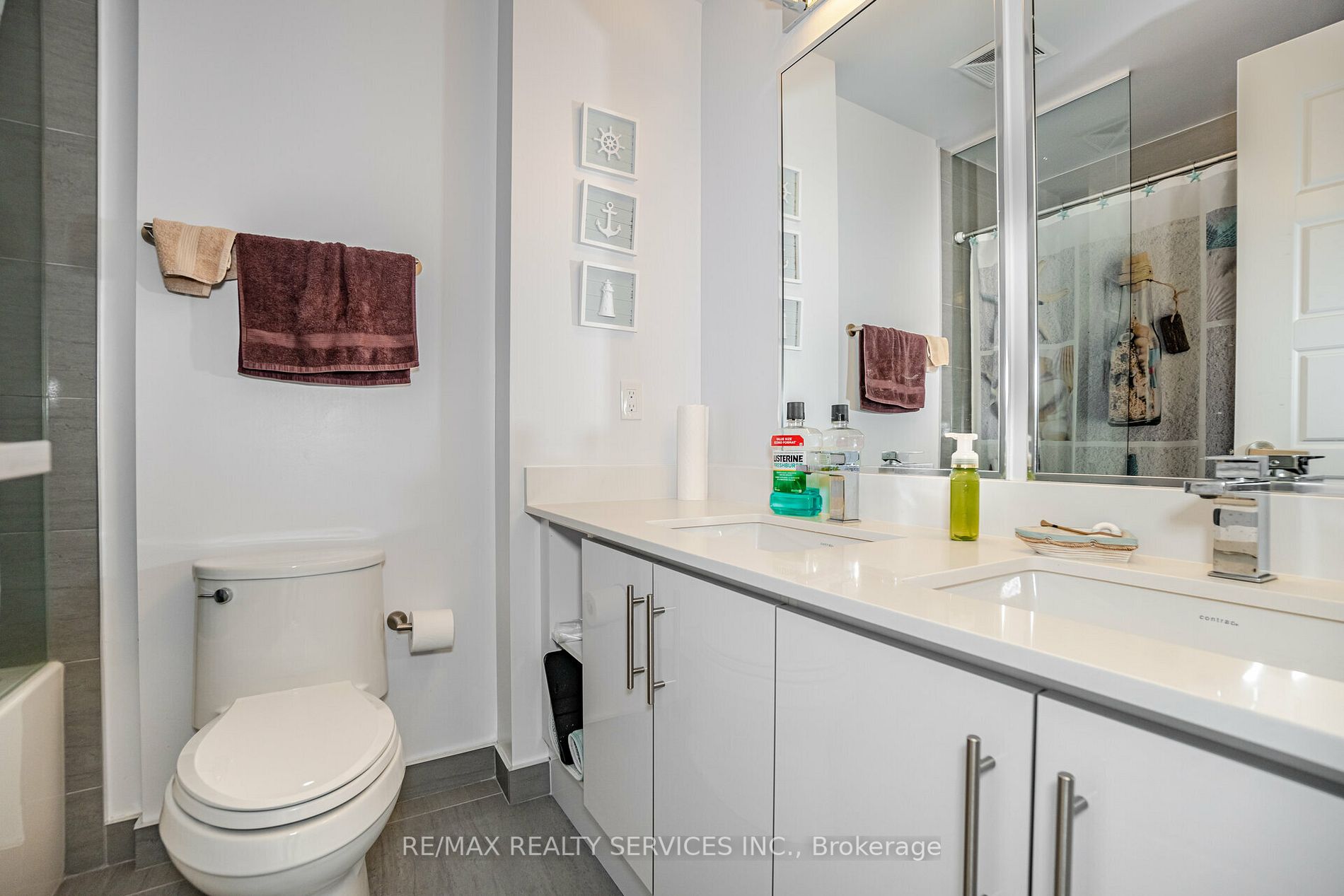 375 Sea Ray Ave, #410