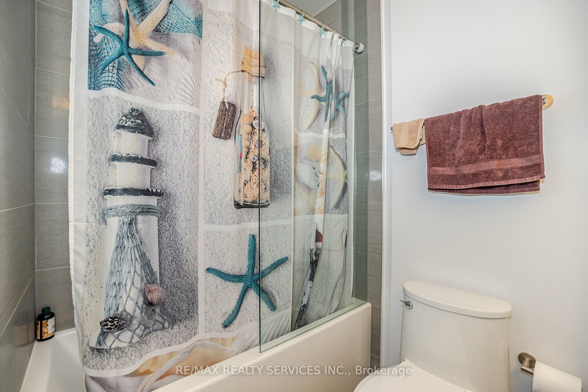 375 Sea Ray Ave, #410