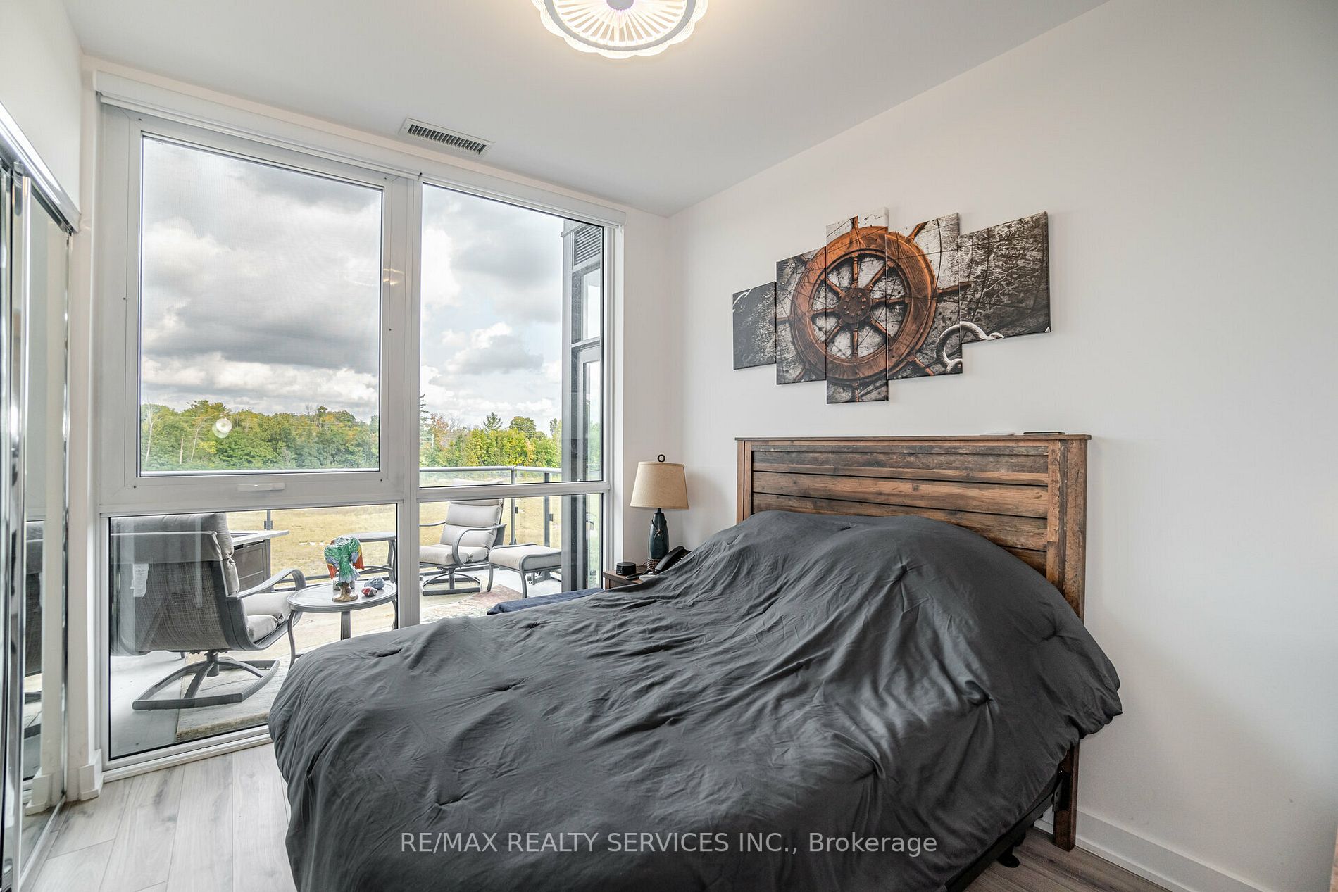 375 Sea Ray Ave, #410