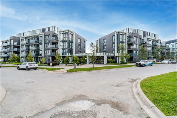 375 Sea Ray Ave, Innisfil