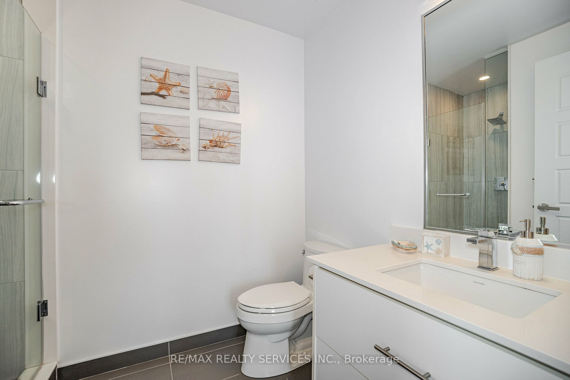 375 Sea Ray Ave, #410