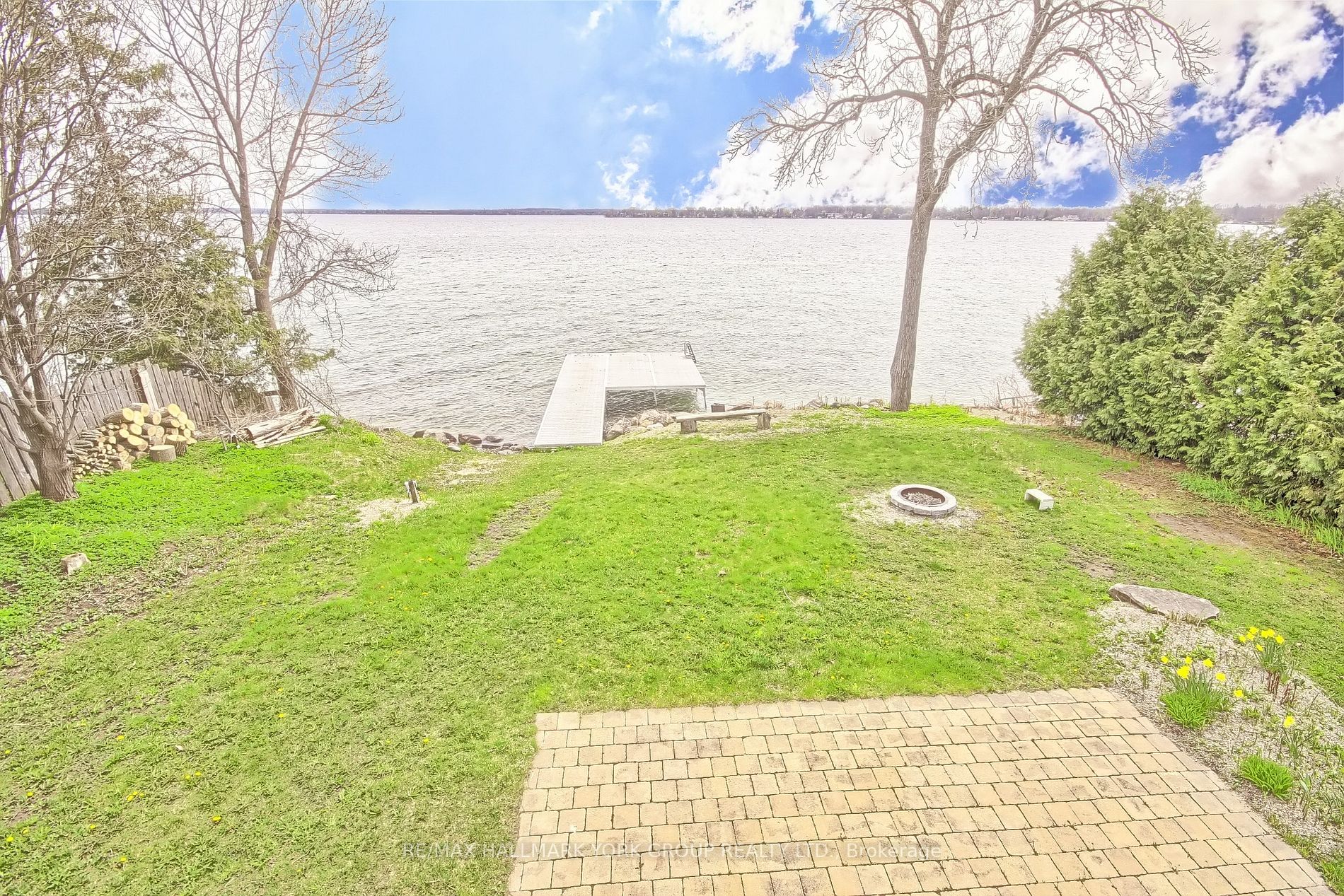 777 Lakelands Ave