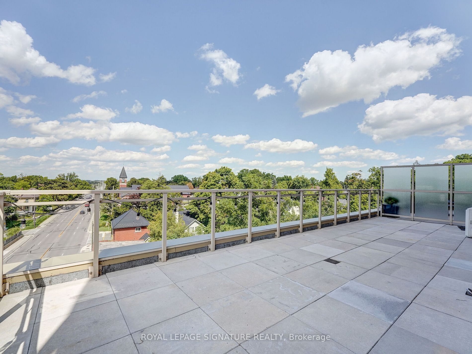 15277 Yonge St, #503