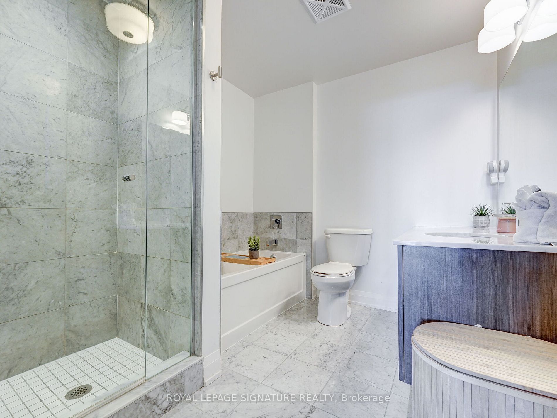 15277 Yonge St, #503