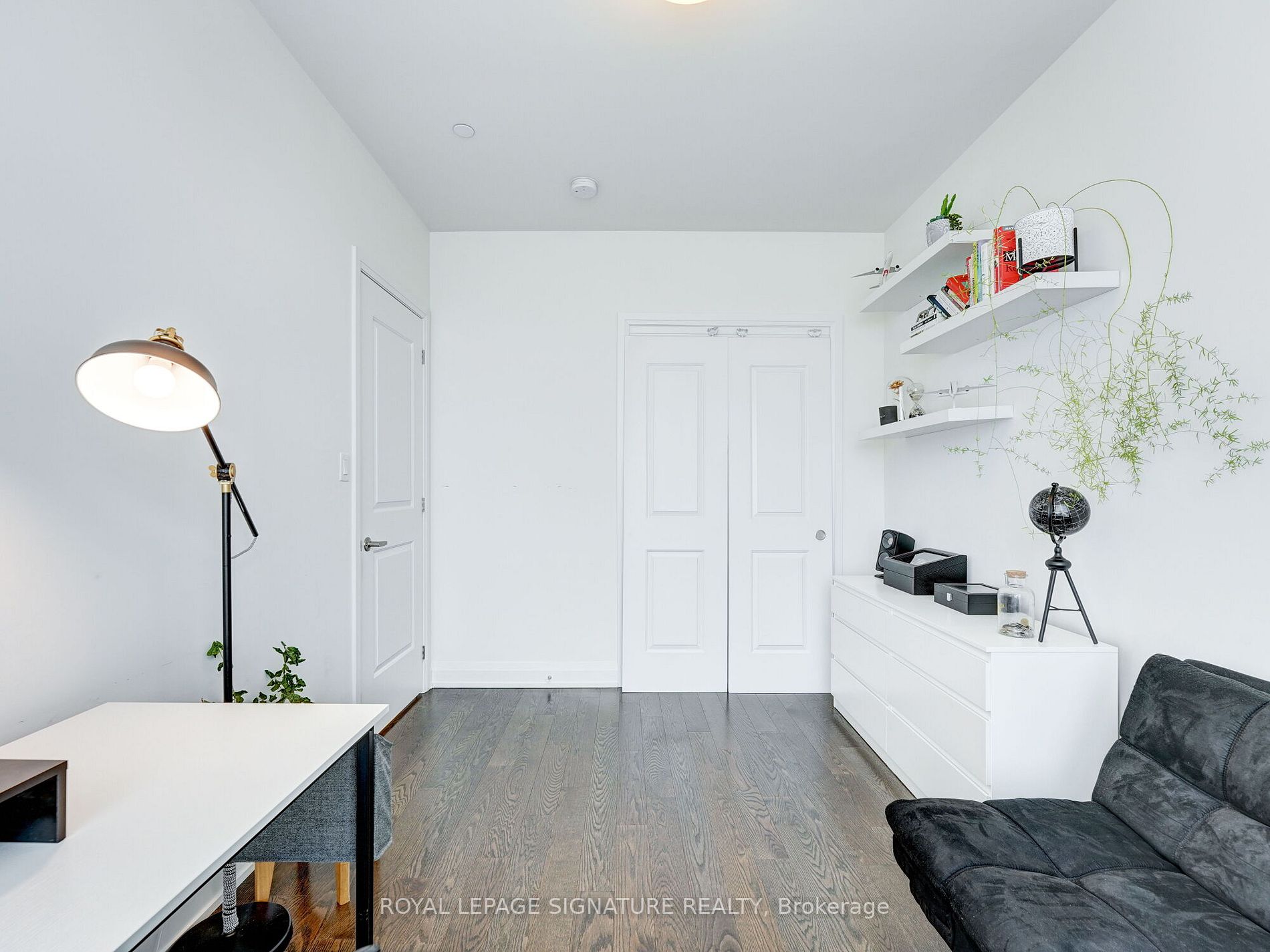 15277 Yonge St, #503