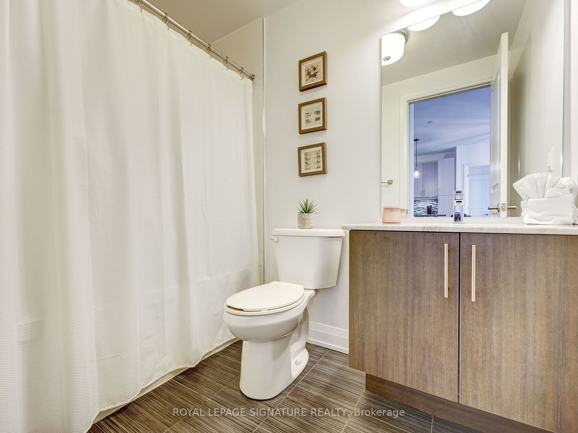 15277 Yonge St, #503