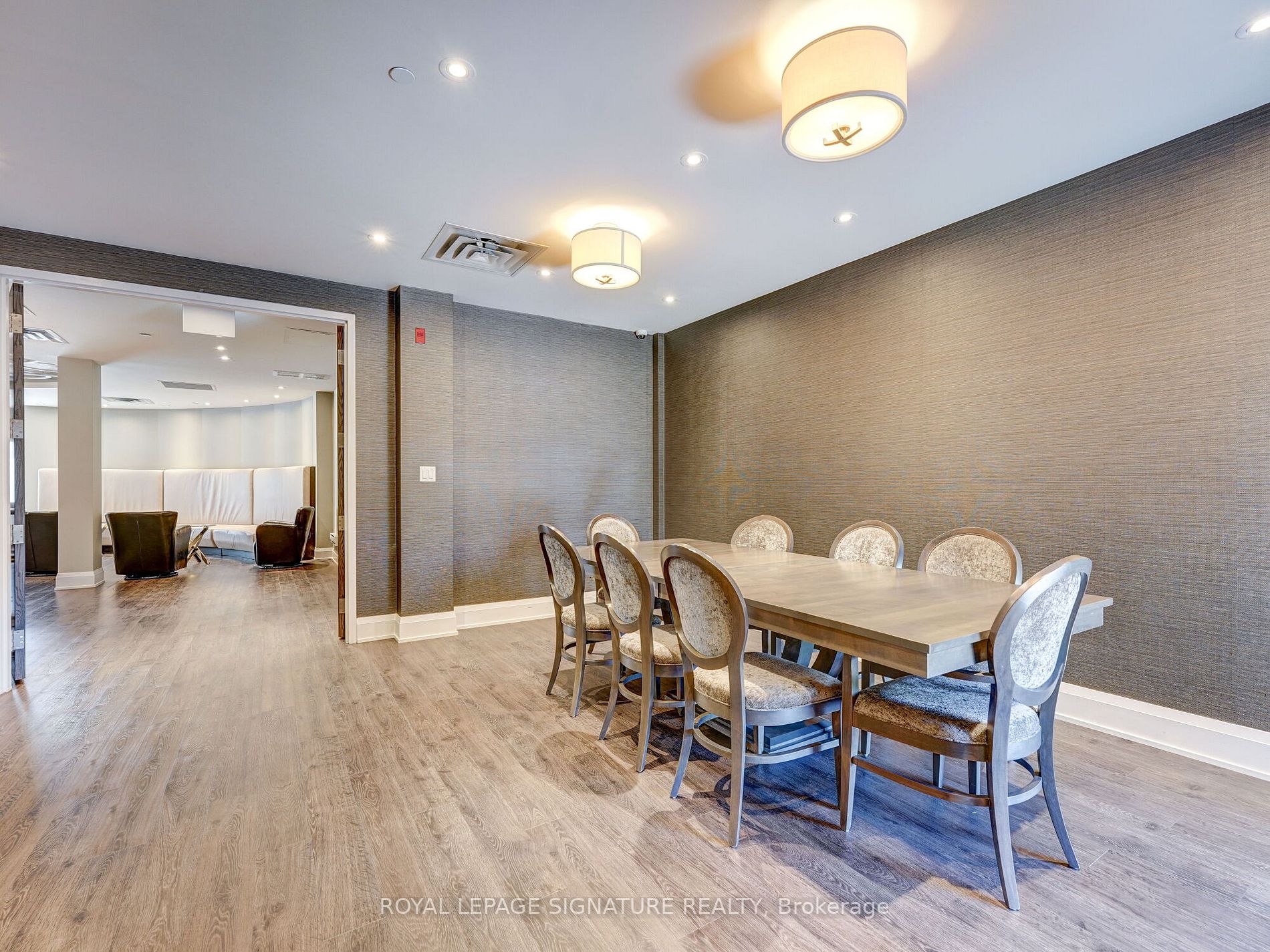 15277 Yonge St, #503