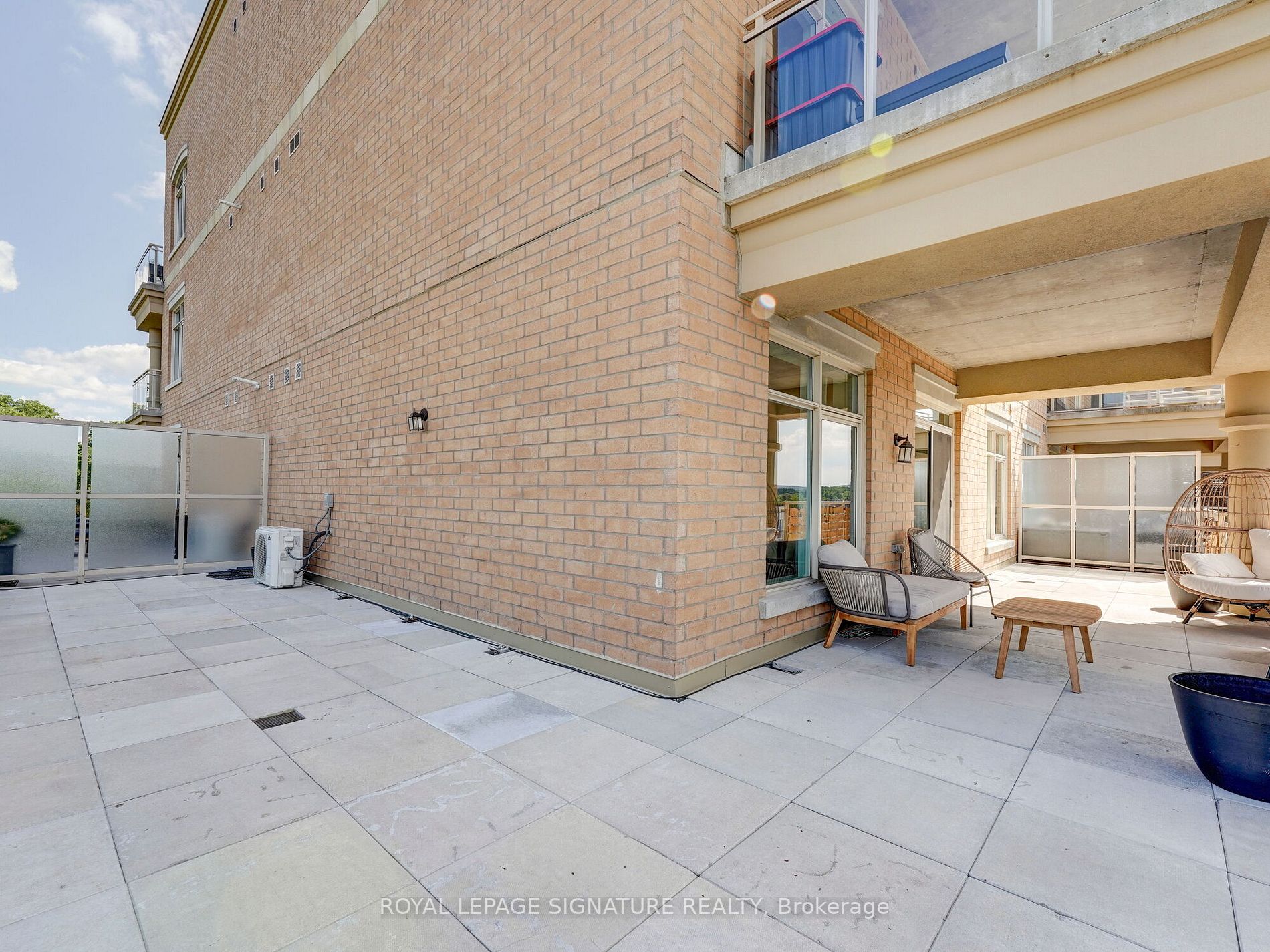 15277 Yonge St, #503