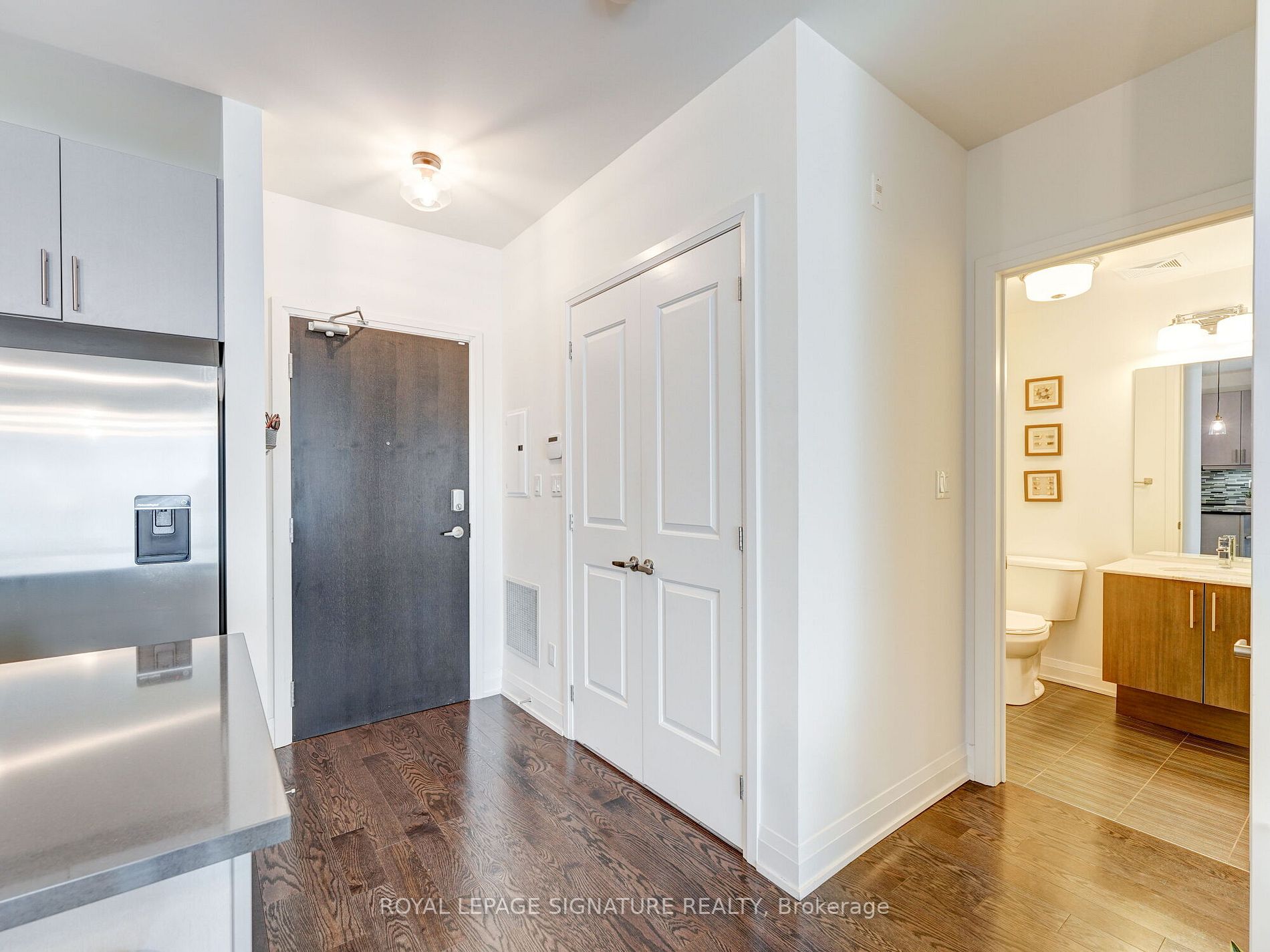 15277 Yonge St, #503