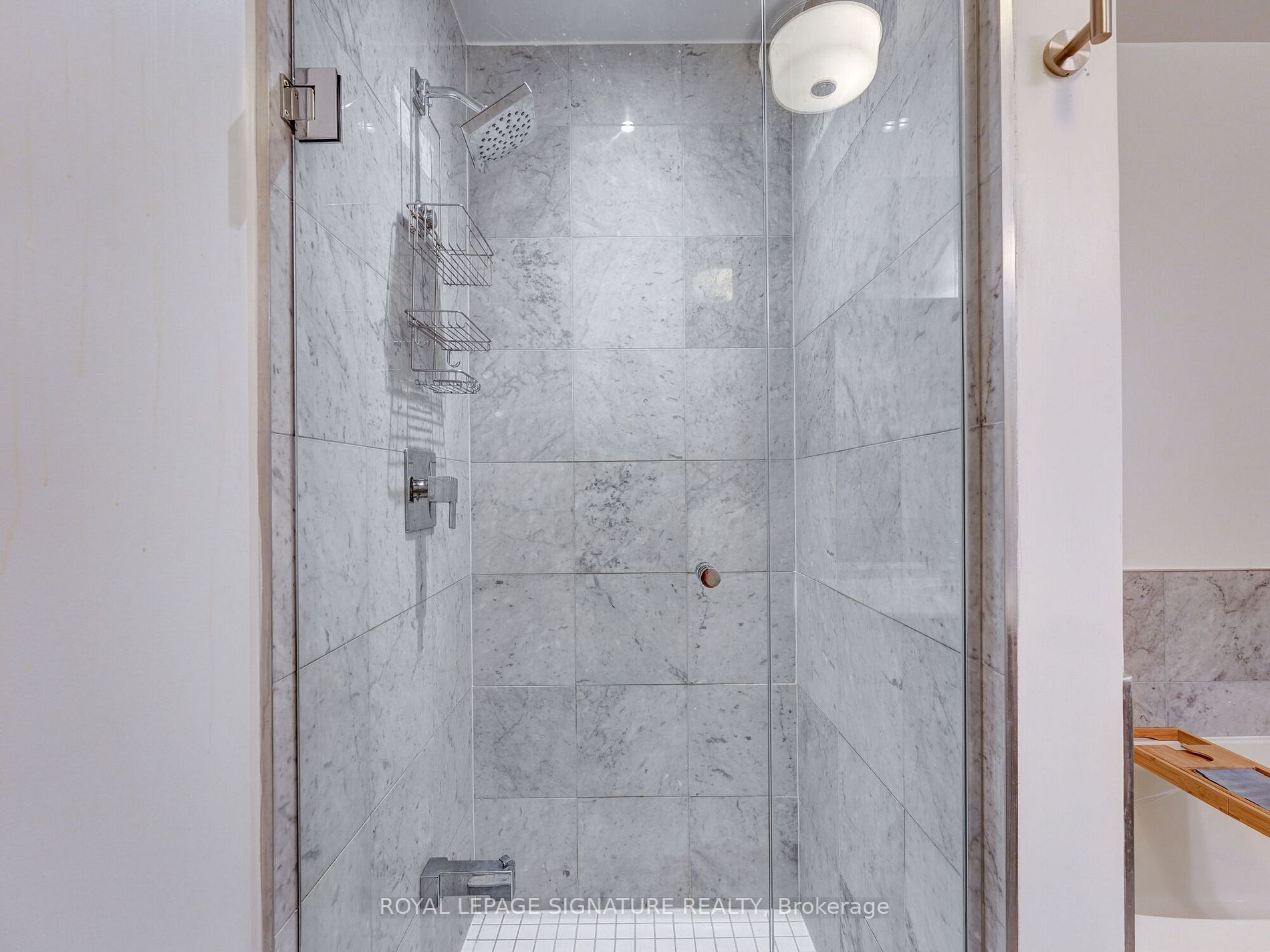 15277 Yonge St, #503