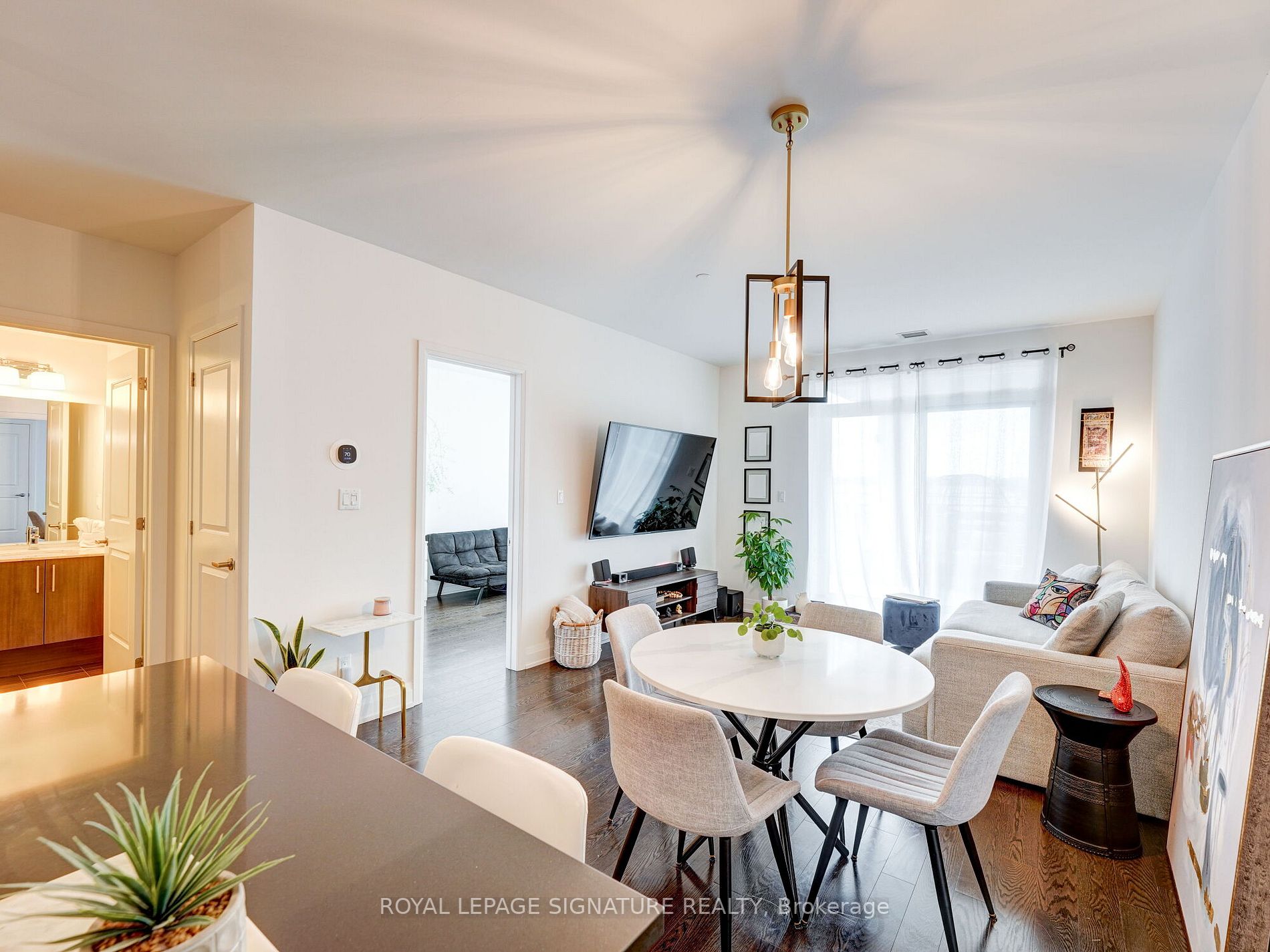 15277 Yonge St, #503