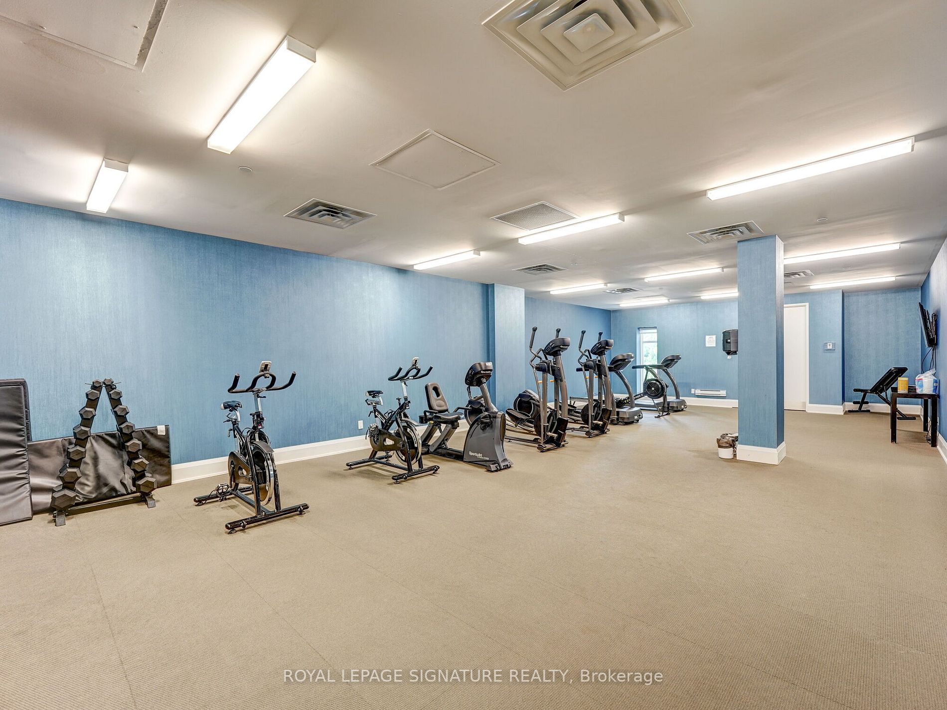 15277 Yonge St, #503
