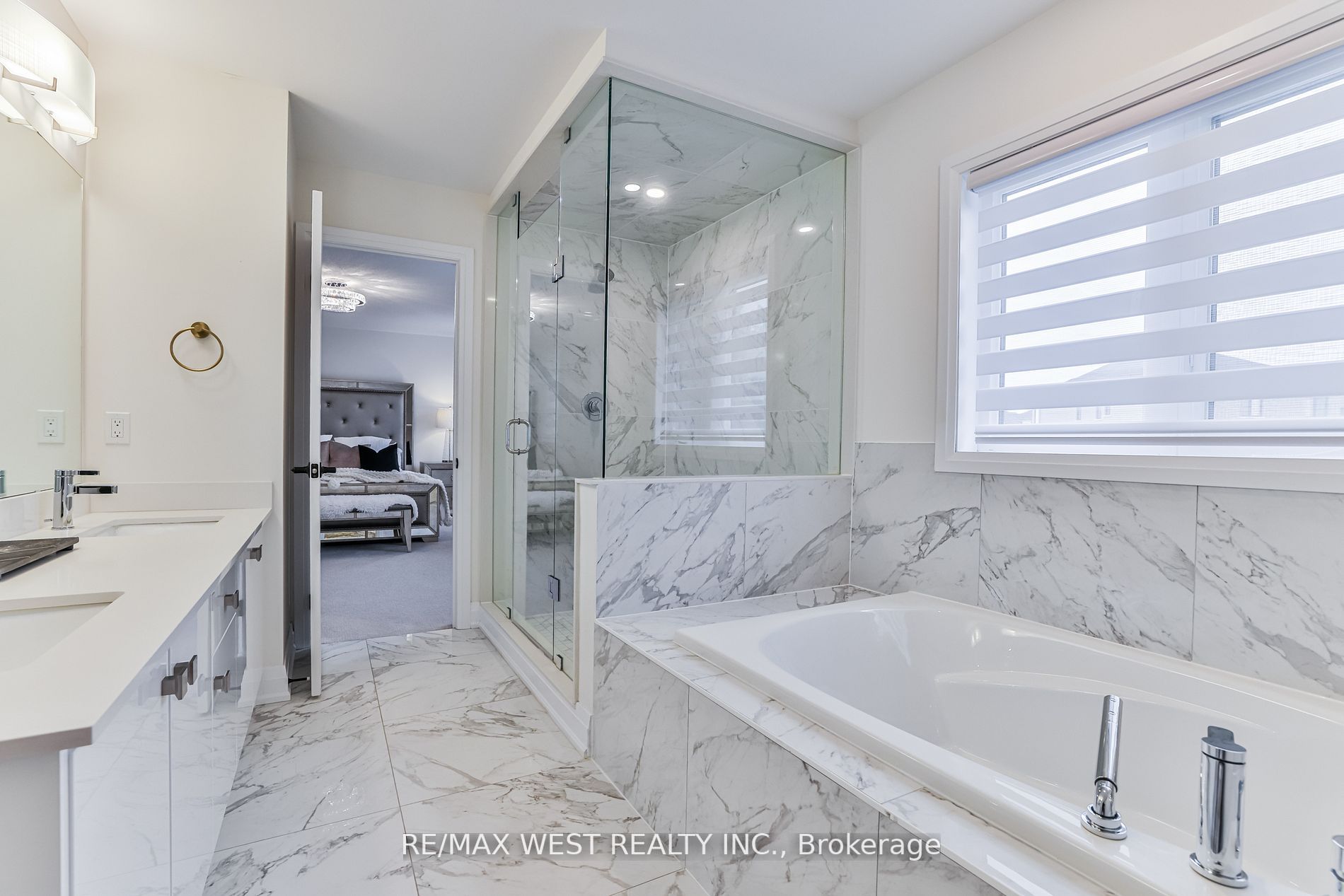 23 Jonkman Blvd