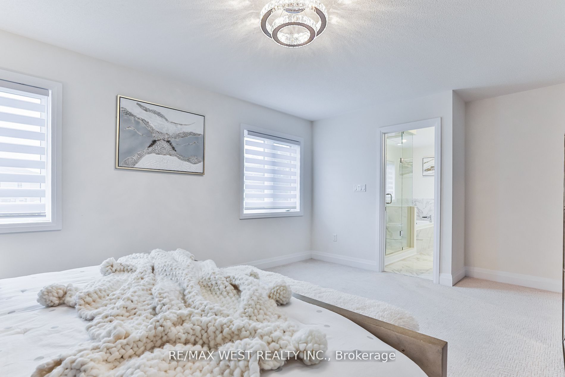 23 Jonkman Blvd