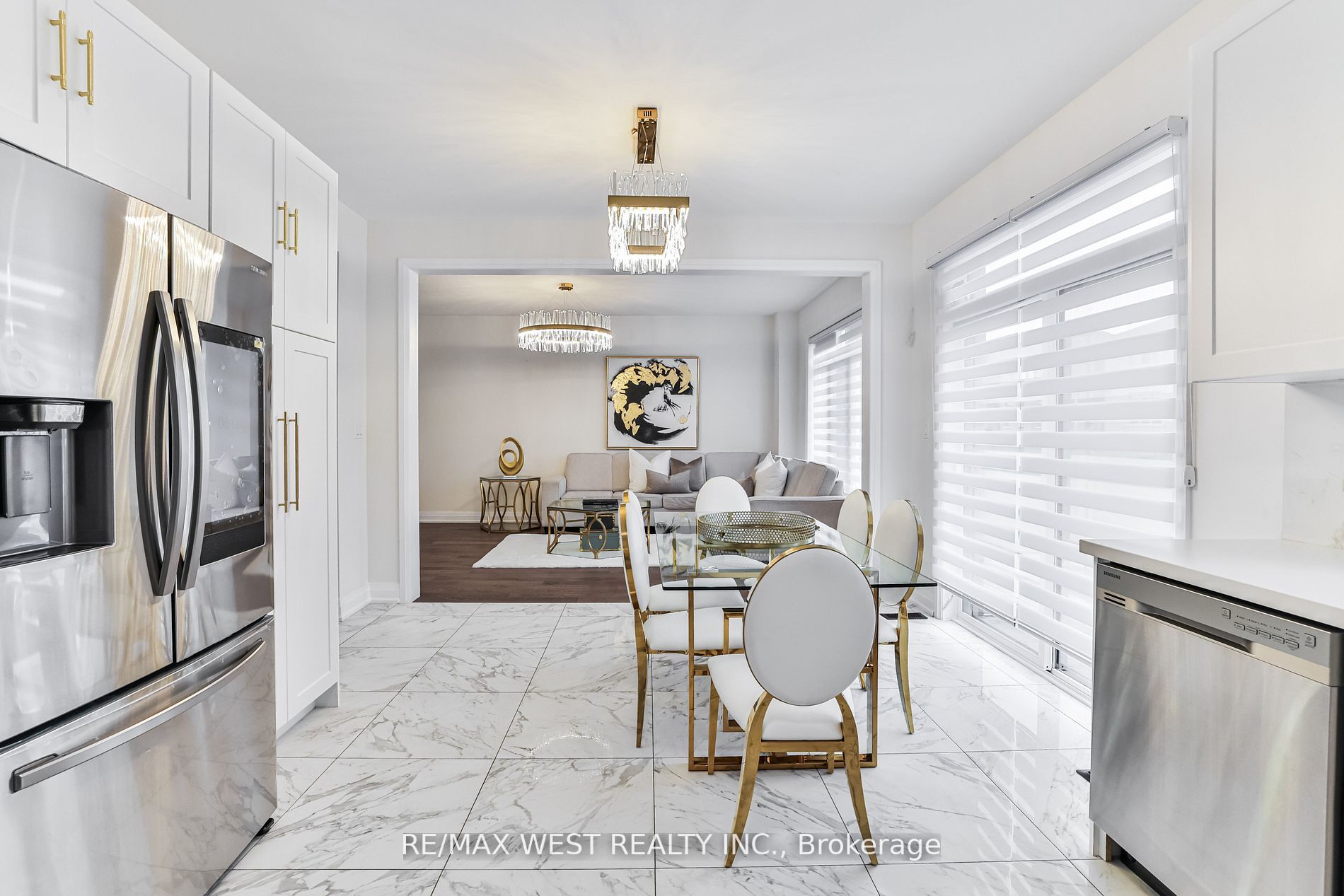 23 Jonkman Blvd