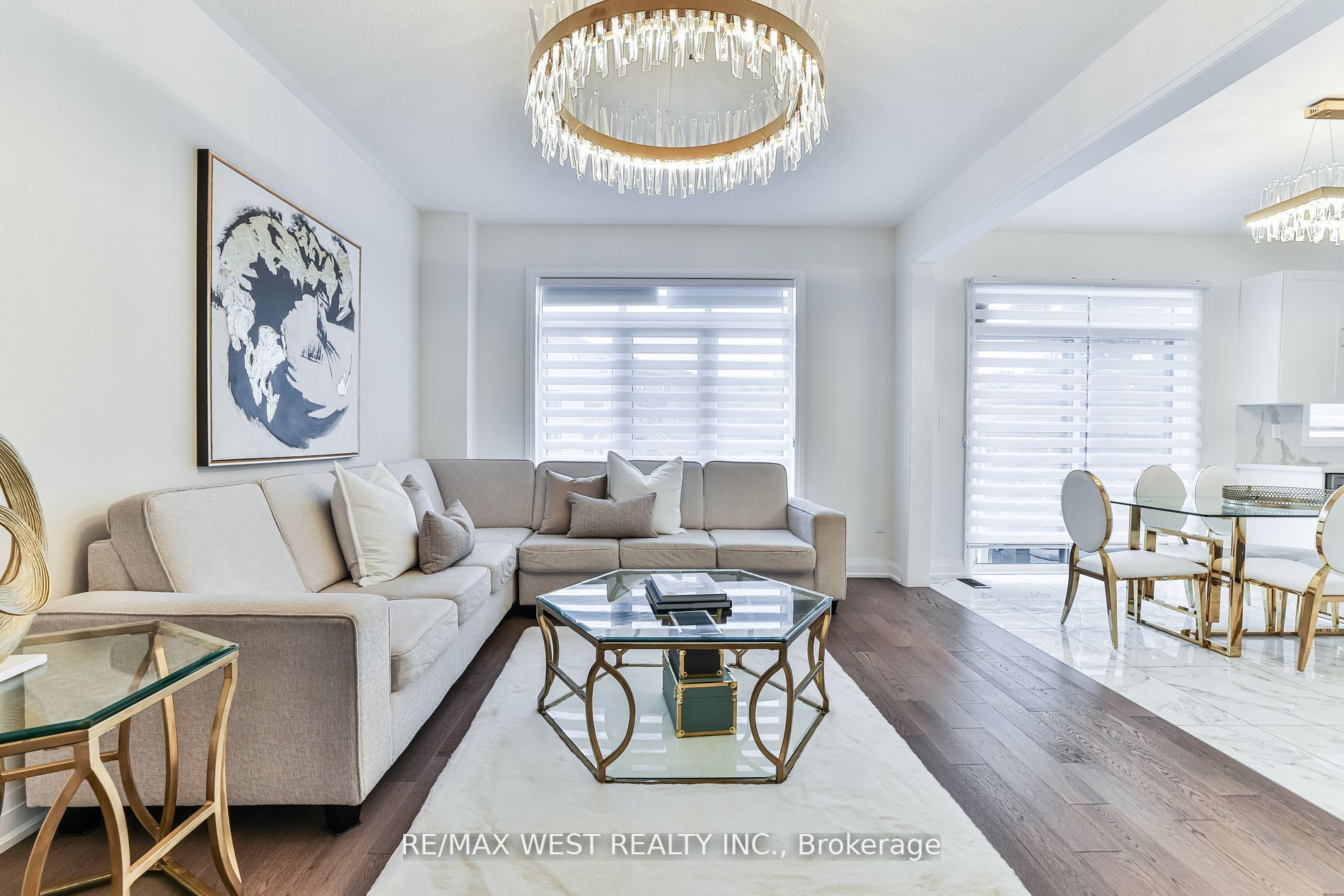 23 Jonkman Blvd