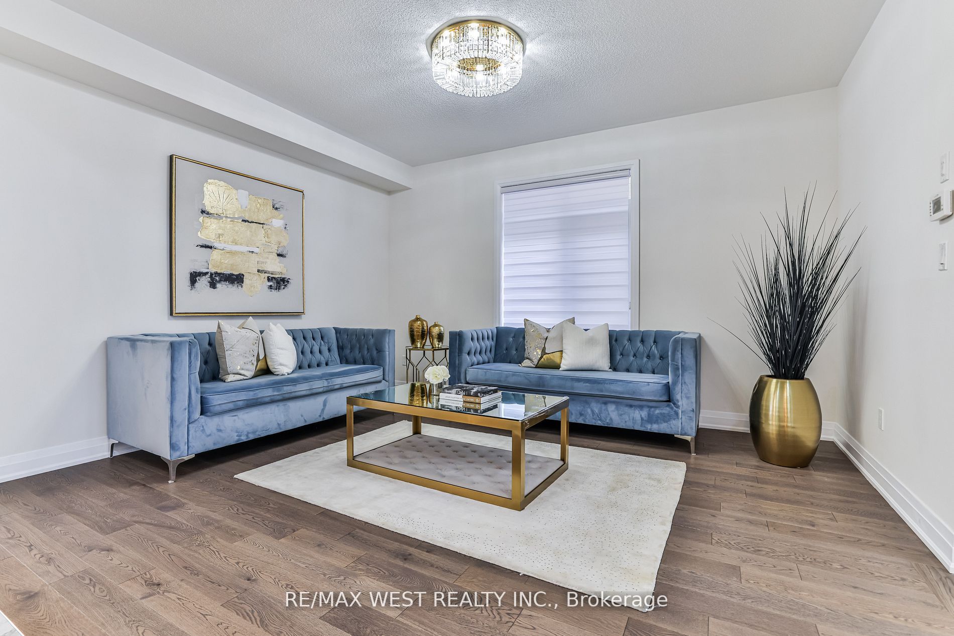 23 Jonkman Blvd