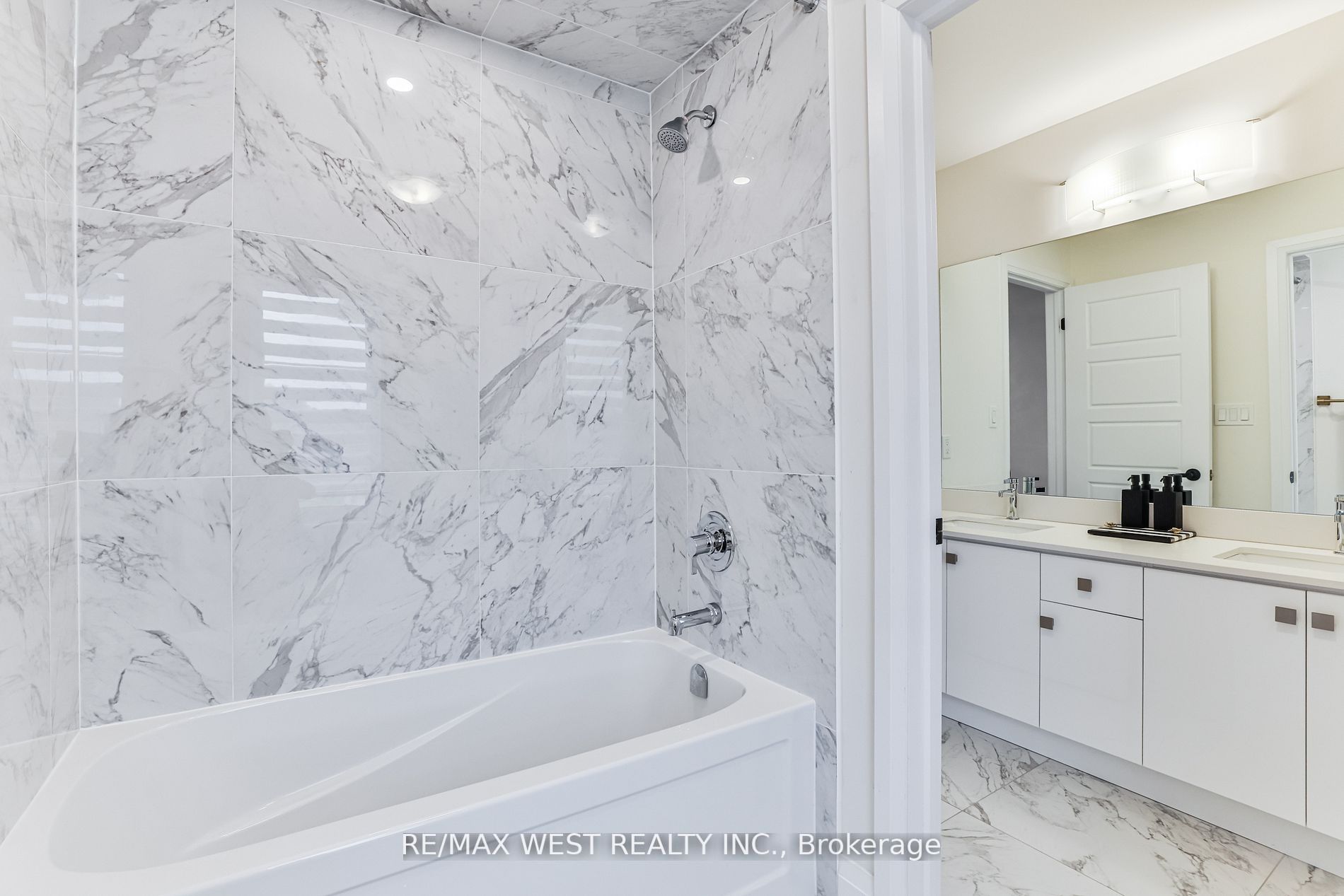 23 Jonkman Blvd