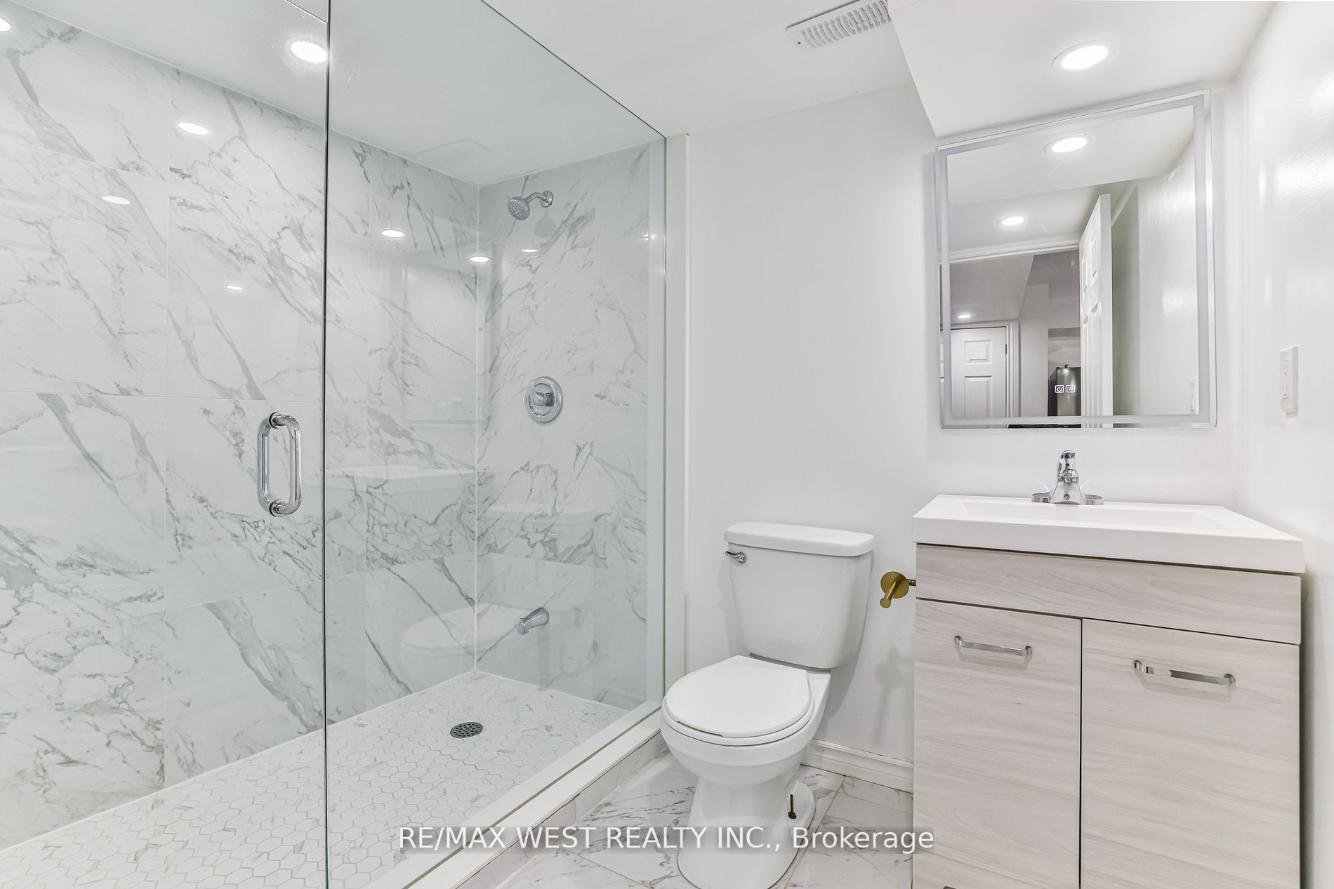 23 Jonkman Blvd