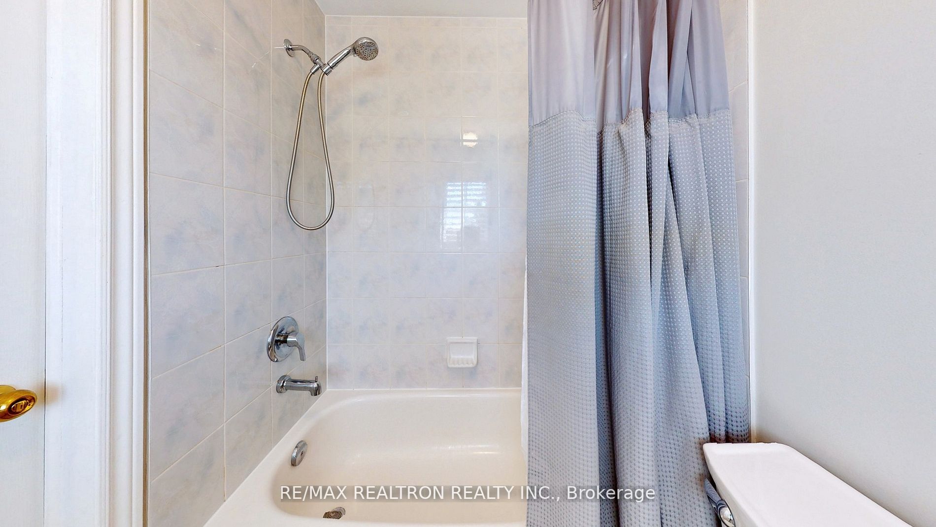 44 Maple Sugar Lane