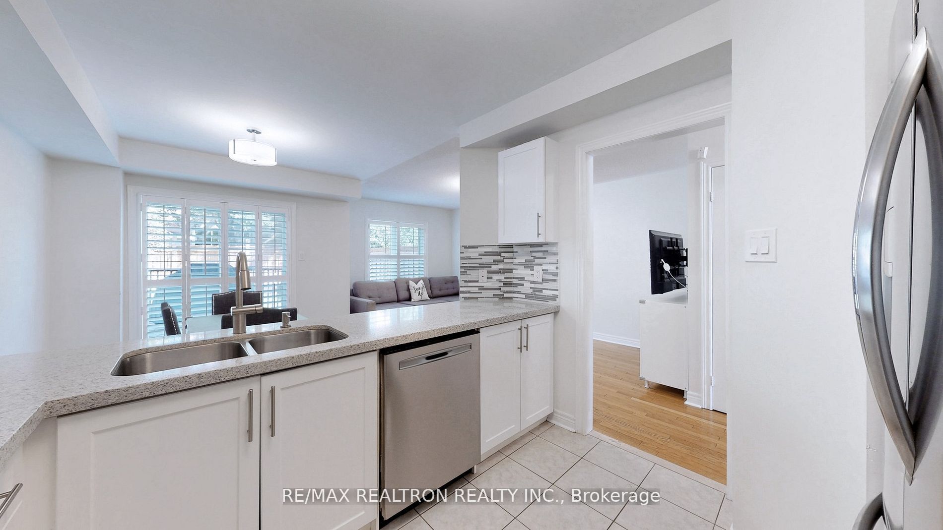 44 Maple Sugar Lane