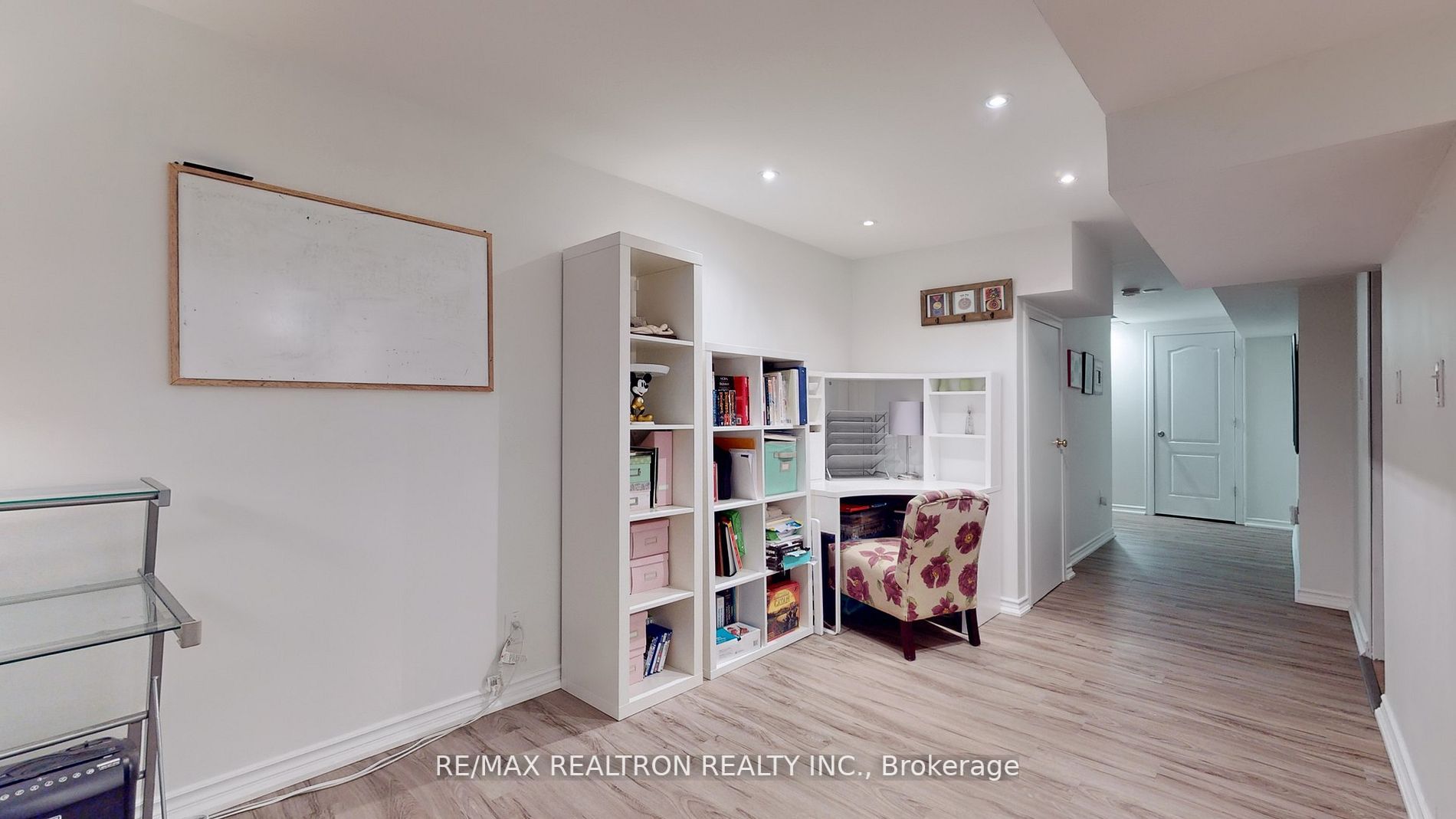 44 Maple Sugar Lane