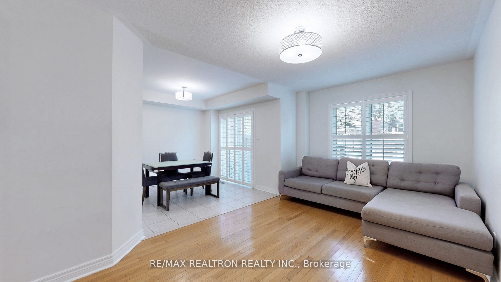 44 Maple Sugar Lane