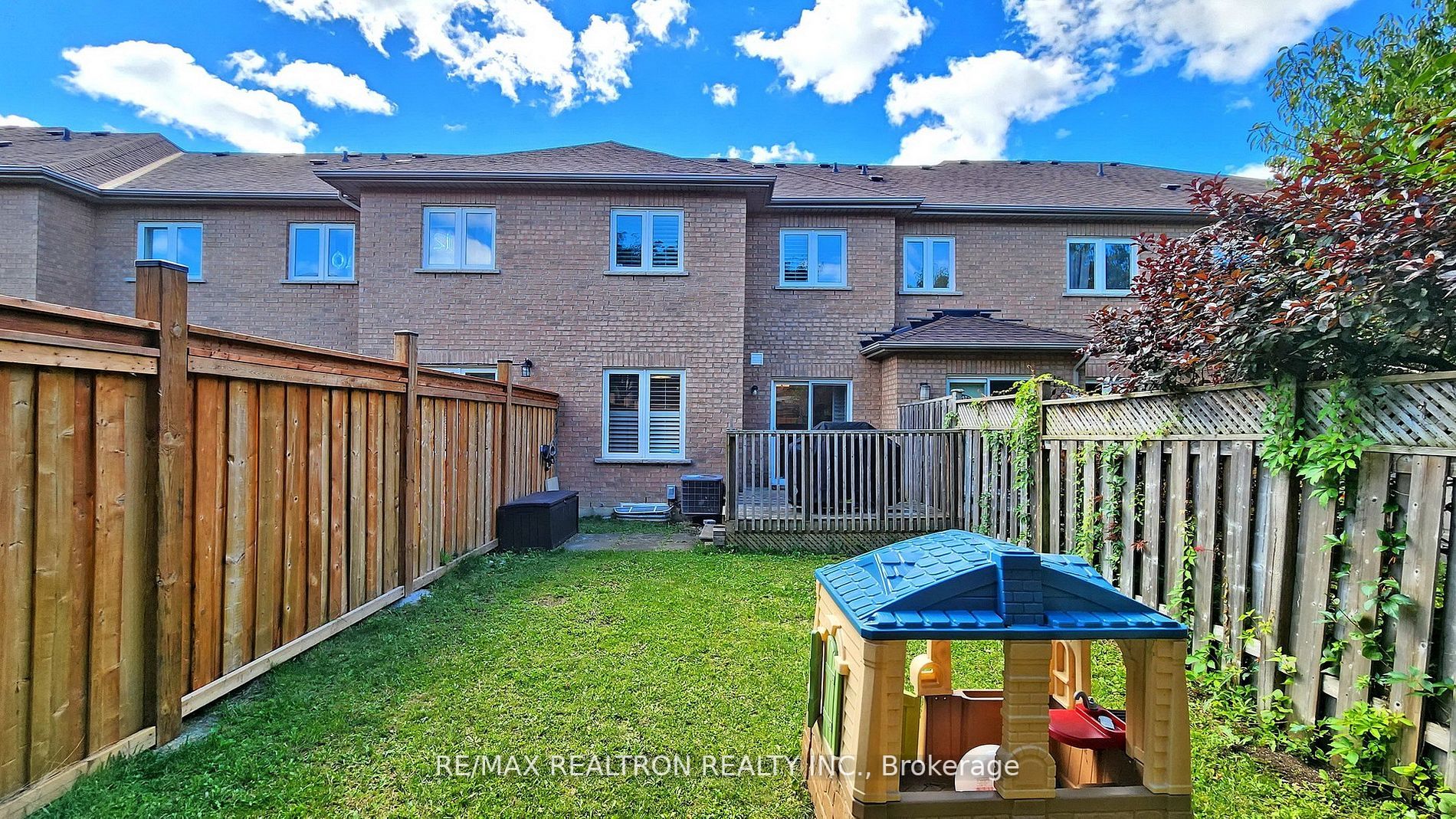 44 Maple Sugar Lane