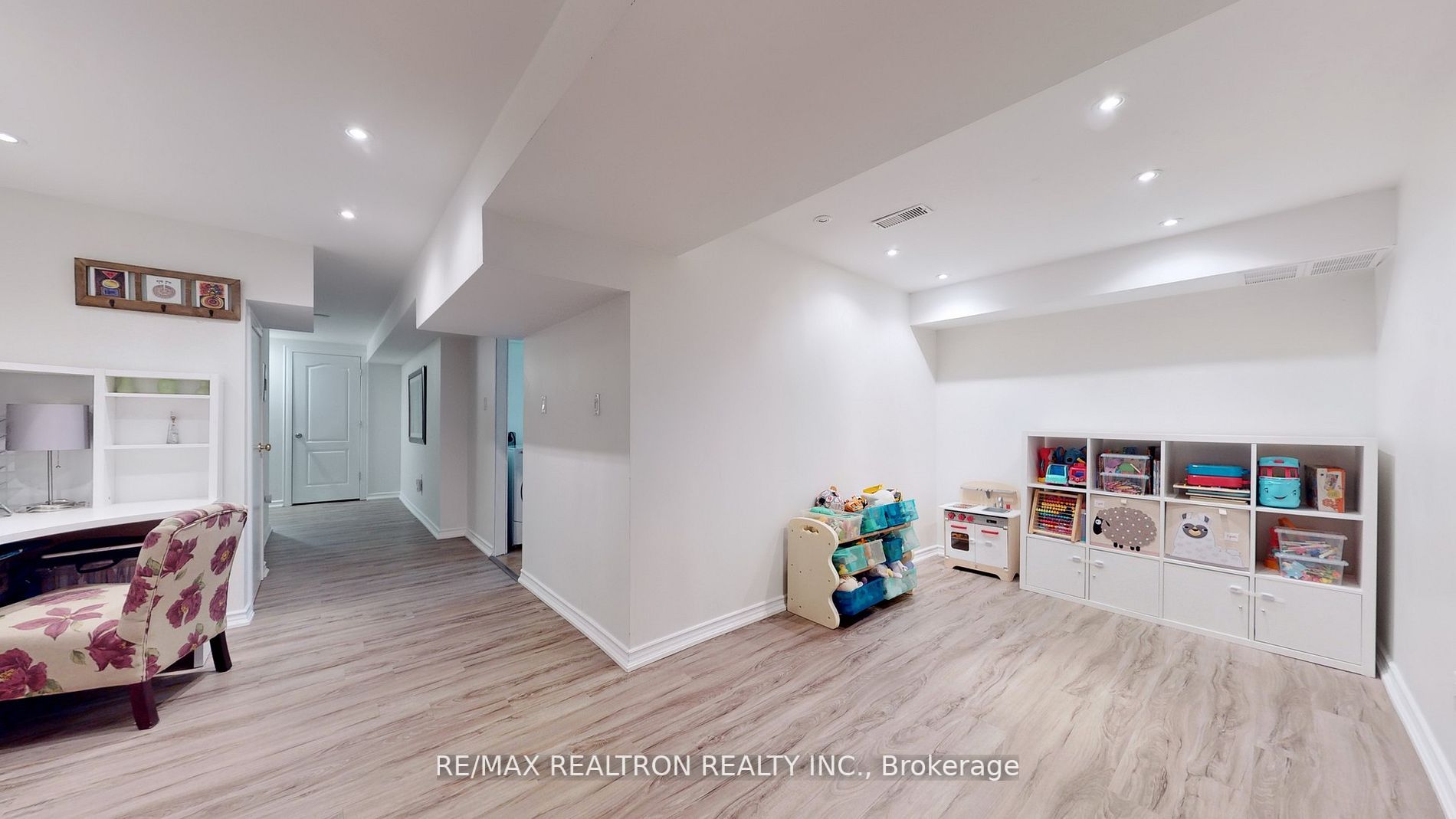 44 Maple Sugar Lane