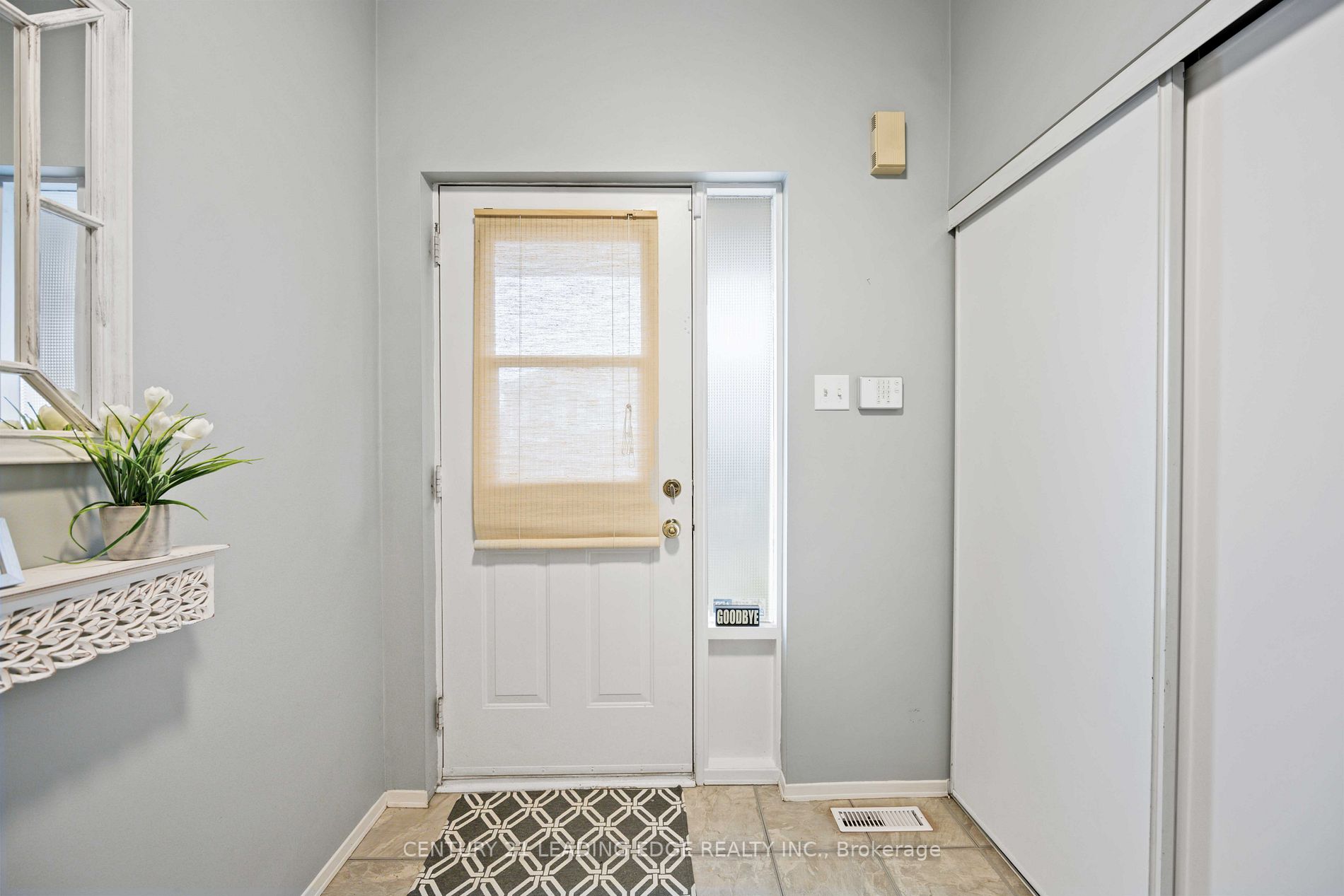 636 Gibney Cres, #39