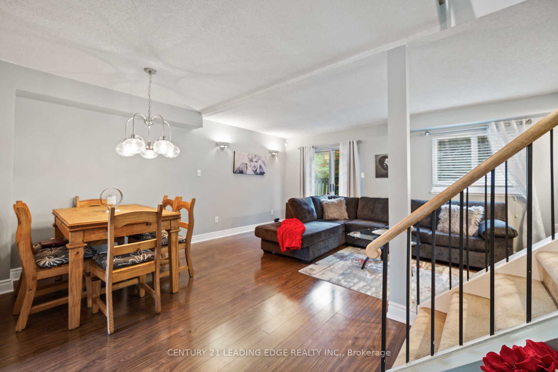 636 Gibney Cres, #39